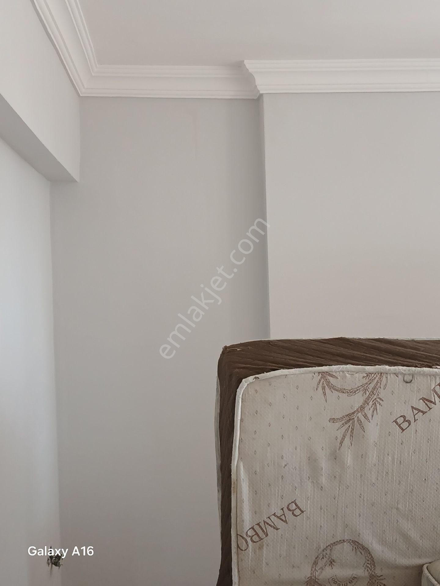 Araç Ve Daire Takasına Açık Sahile Yakın, 2+1 Deniz Manzaralı Daire Kuşadası - Görsel 16