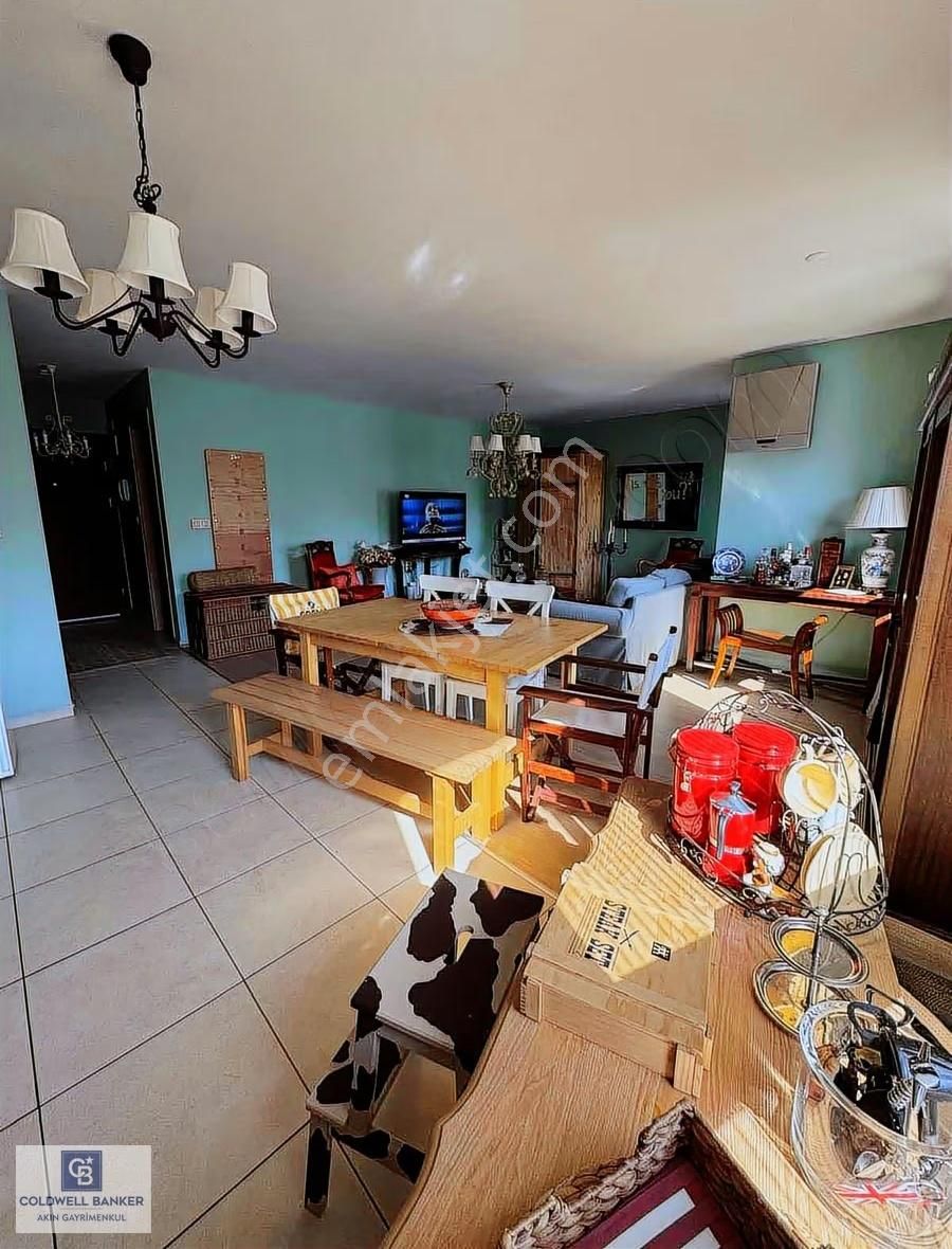 216 Sancaktepe Konutları Satılık 2+1 97m2 Çatı Dubleks Daire - Görsel 18