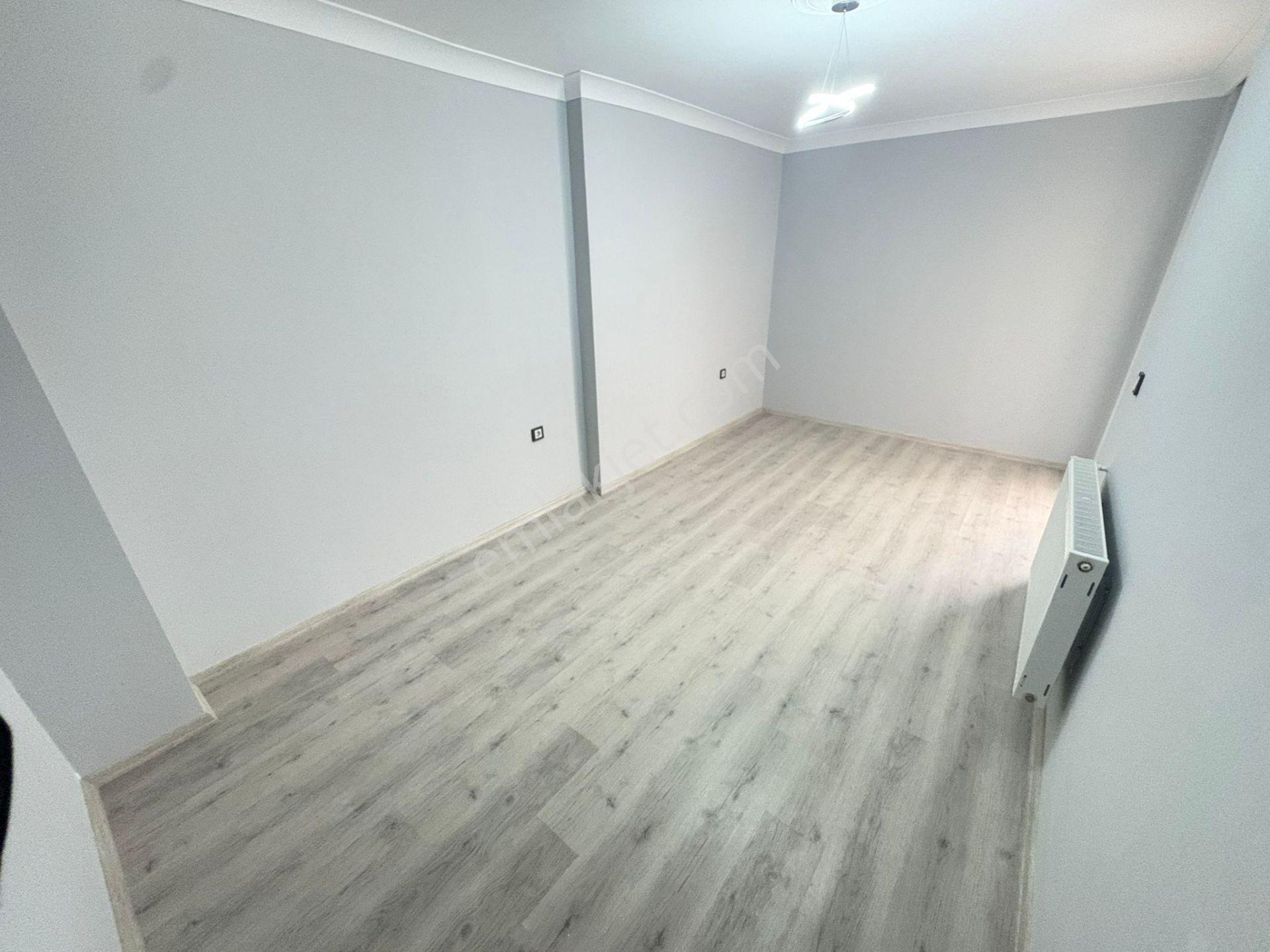 ▇ Varyant'tan 70 M2 Geniş Lüks Site İçin'de 1+1 Daire ▇ - Görsel 9