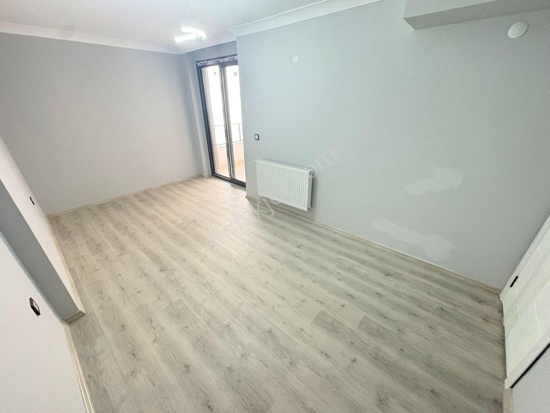 ▇ Varyant'tan 70 M2 Geniş Lüks Site İçin'de 1+1 Daire ▇ - Görsel 18
