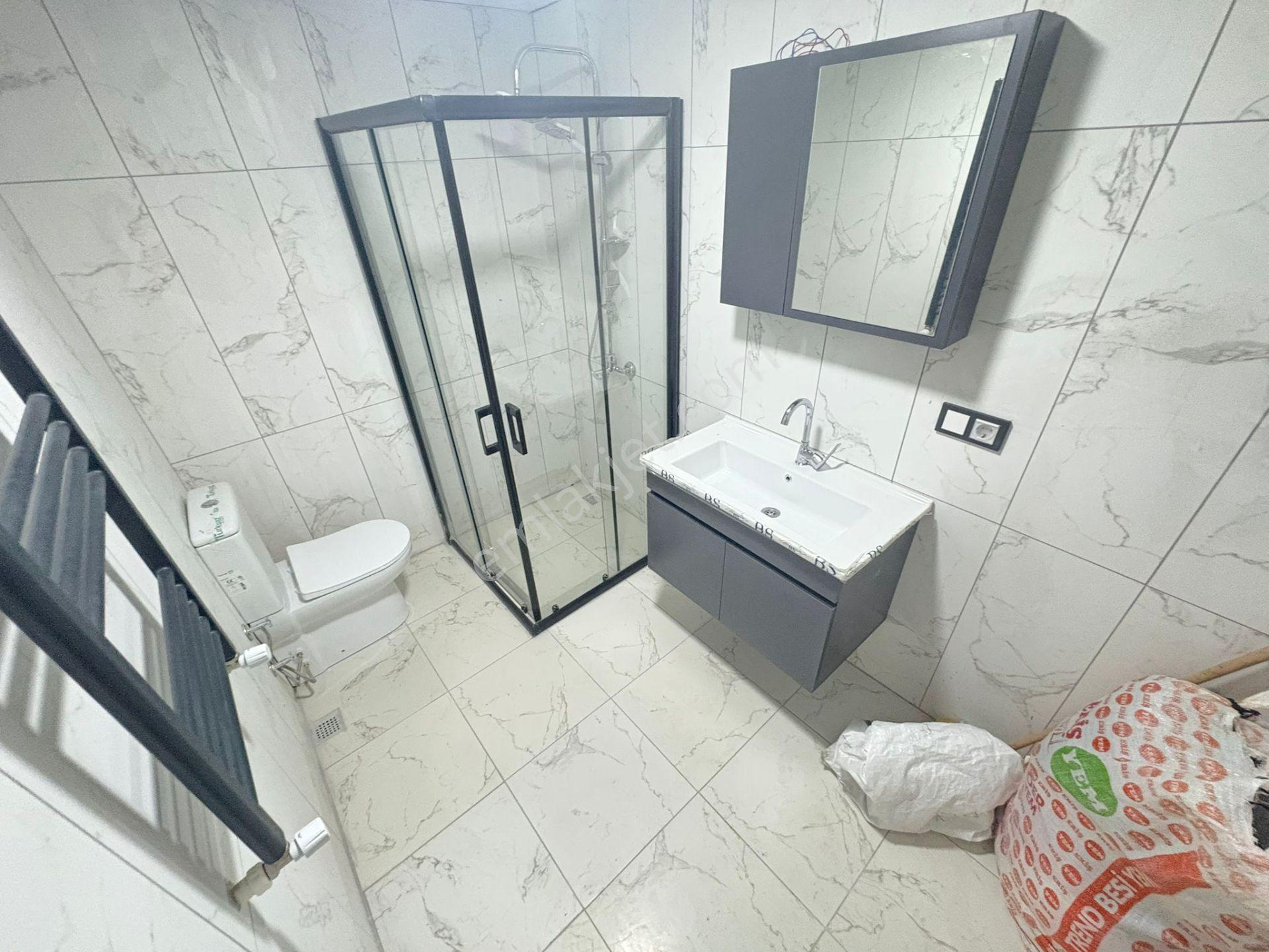 ▇ Varyant'tan 70 M2 Geniş Lüks Site İçin'de 1+1 Daire ▇ - Görsel 34