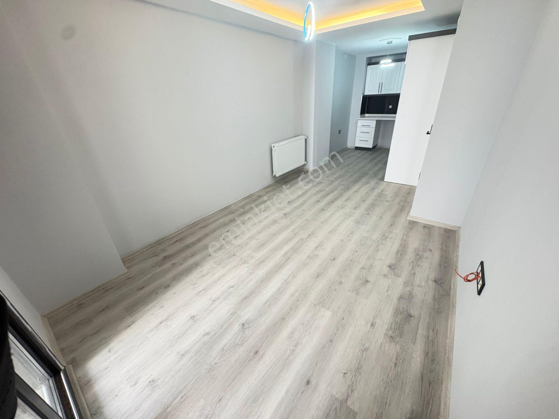 ▇ Varyant'tan 70 M2 Geniş Lüks Site İçin'de 1+1 Daire ▇ - Görsel 25