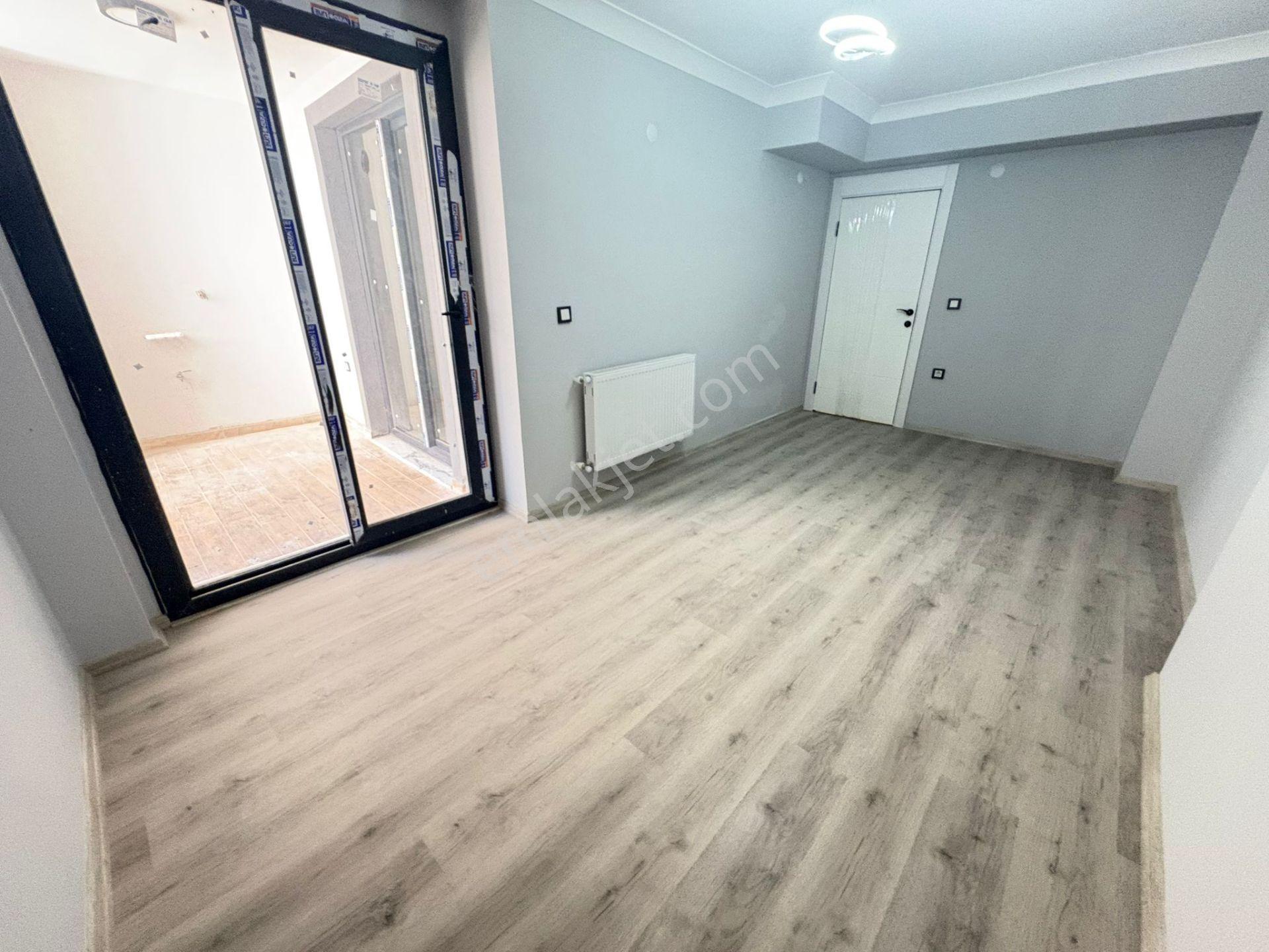 ▇ Varyant'tan 70 M2 Geniş Lüks Site İçin'de 1+1 Daire ▇ - Görsel 17