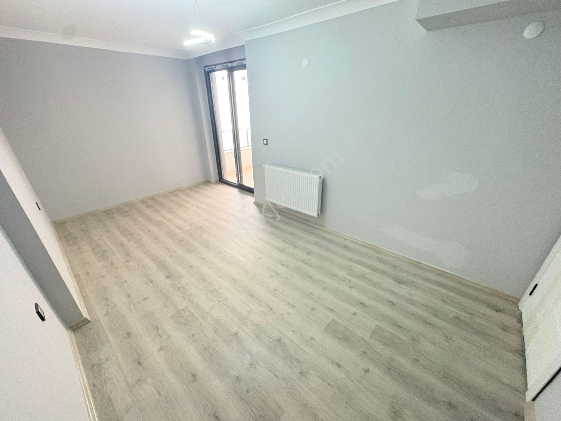 ▇ Varyant'tan 70 M2 Geniş Lüks Site İçin'de 1+1 Daire ▇ - Görsel 10