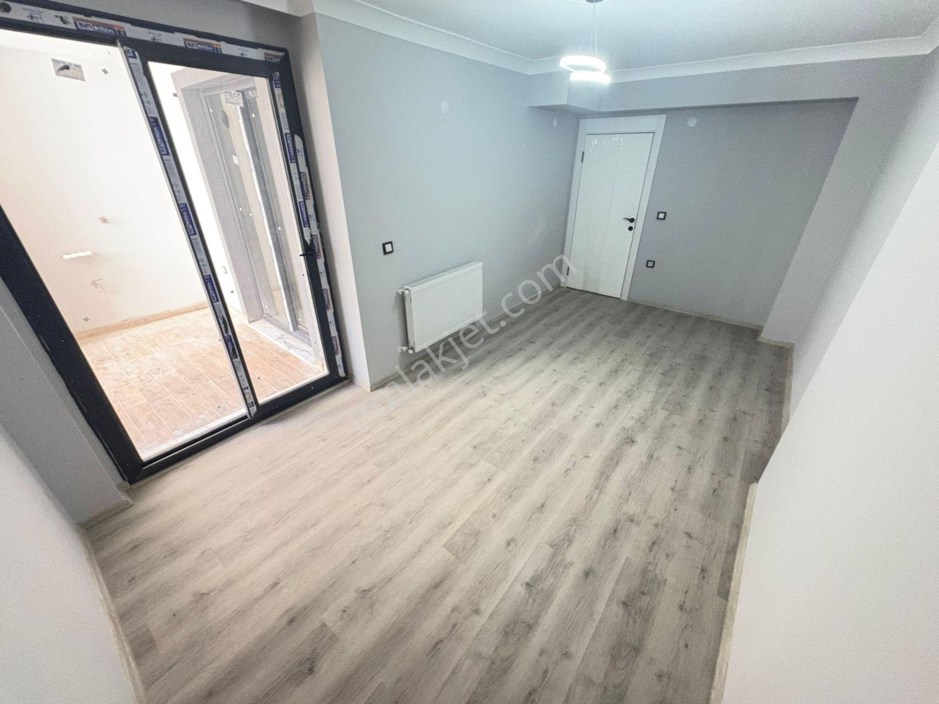 ▇ Varyant'tan 70 M2 Geniş Lüks Site İçin'de 1+1 Daire ▇ - Görsel 31