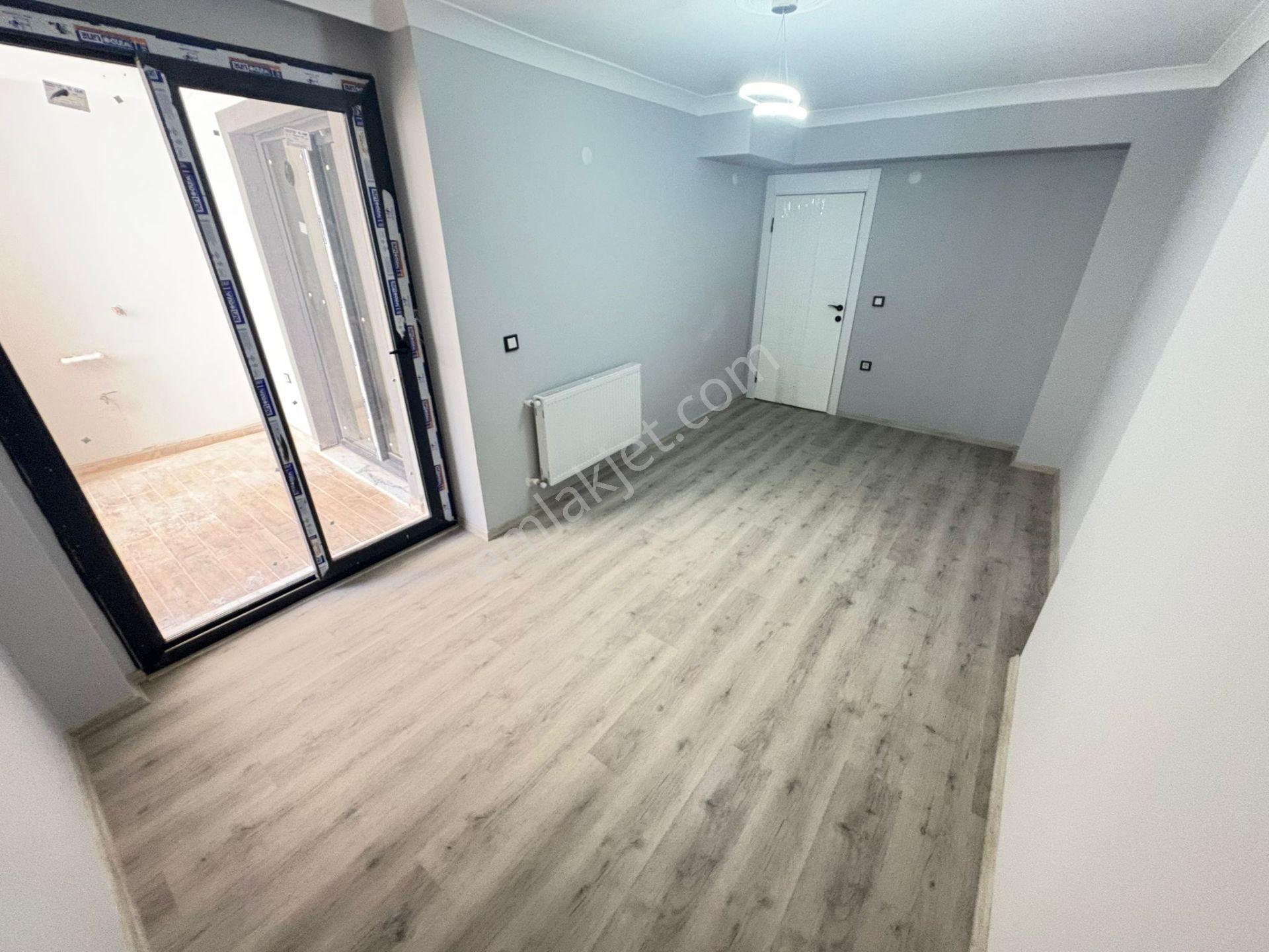 ▇ Varyant'tan 70 M2 Geniş Lüks Site İçin'de 1+1 Daire ▇ - Görsel 28