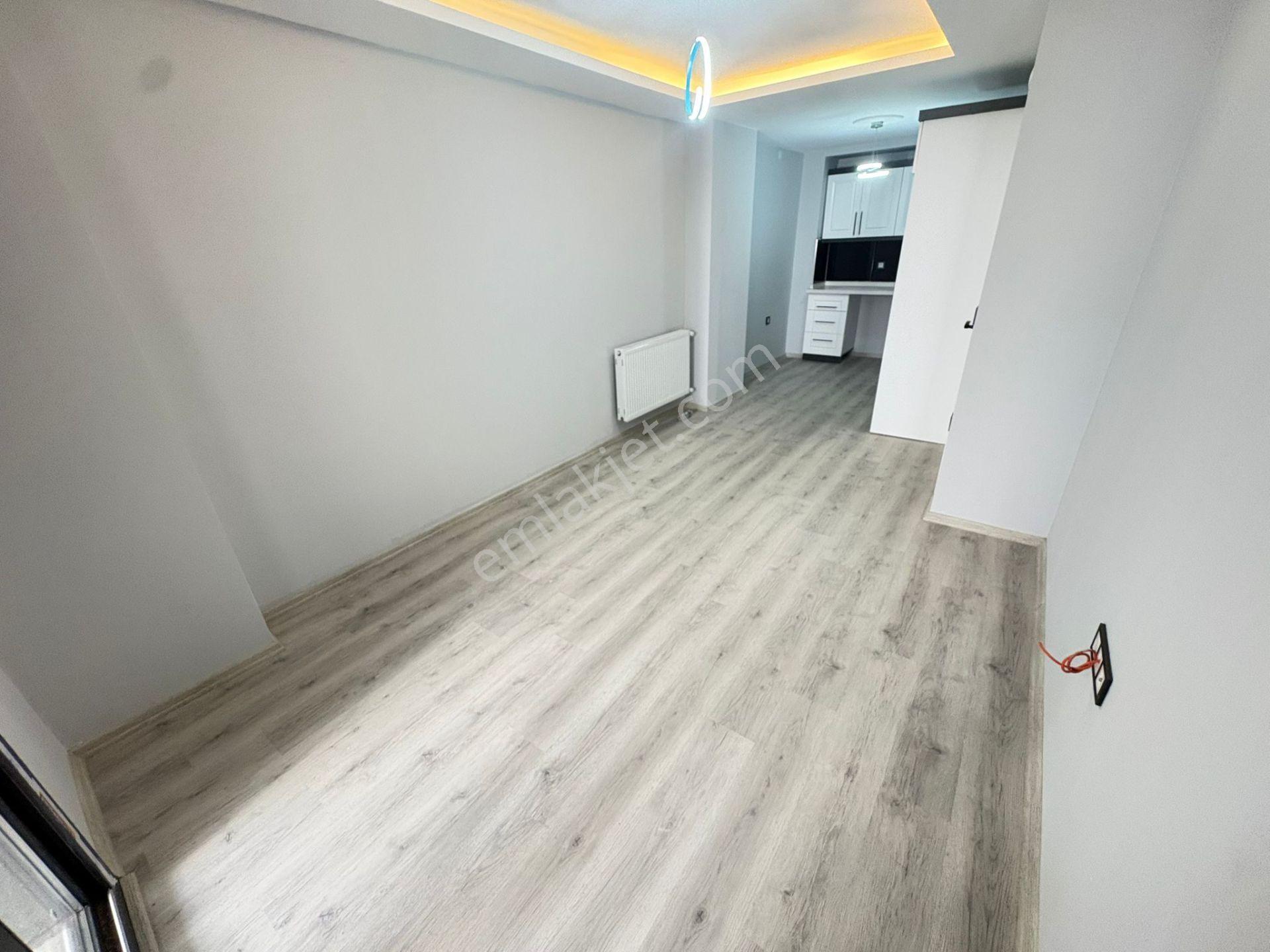 ▇ Varyant'tan 70 M2 Geniş Lüks Site İçin'de 1+1 Daire ▇ - Görsel 16