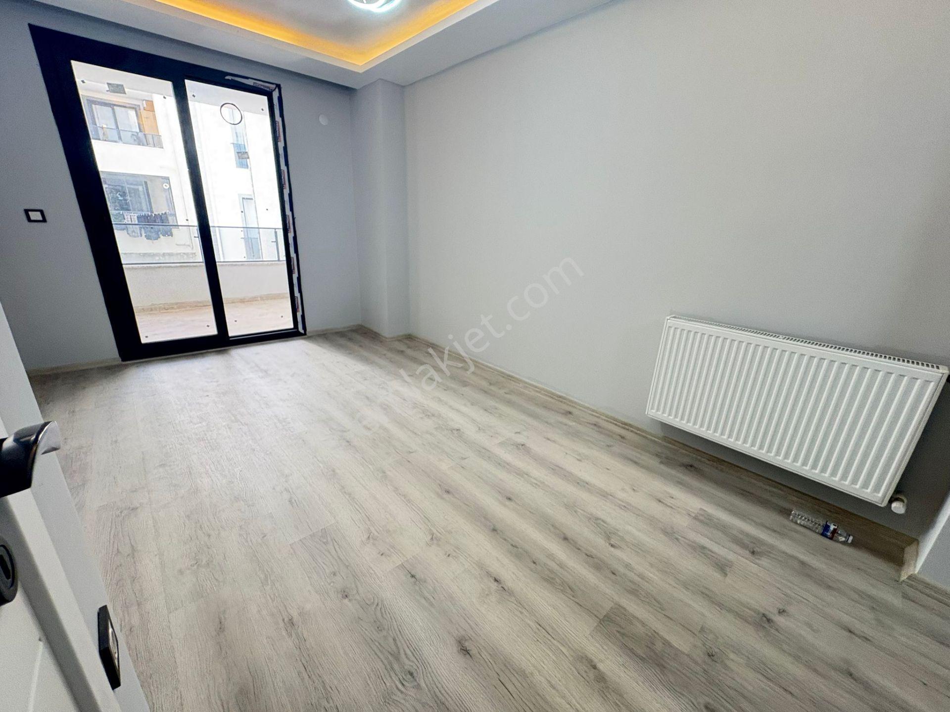 ▇ Varyant'tan 70 M2 Geniş Lüks Site İçin'de 1+1 Daire ▇ - Görsel 23