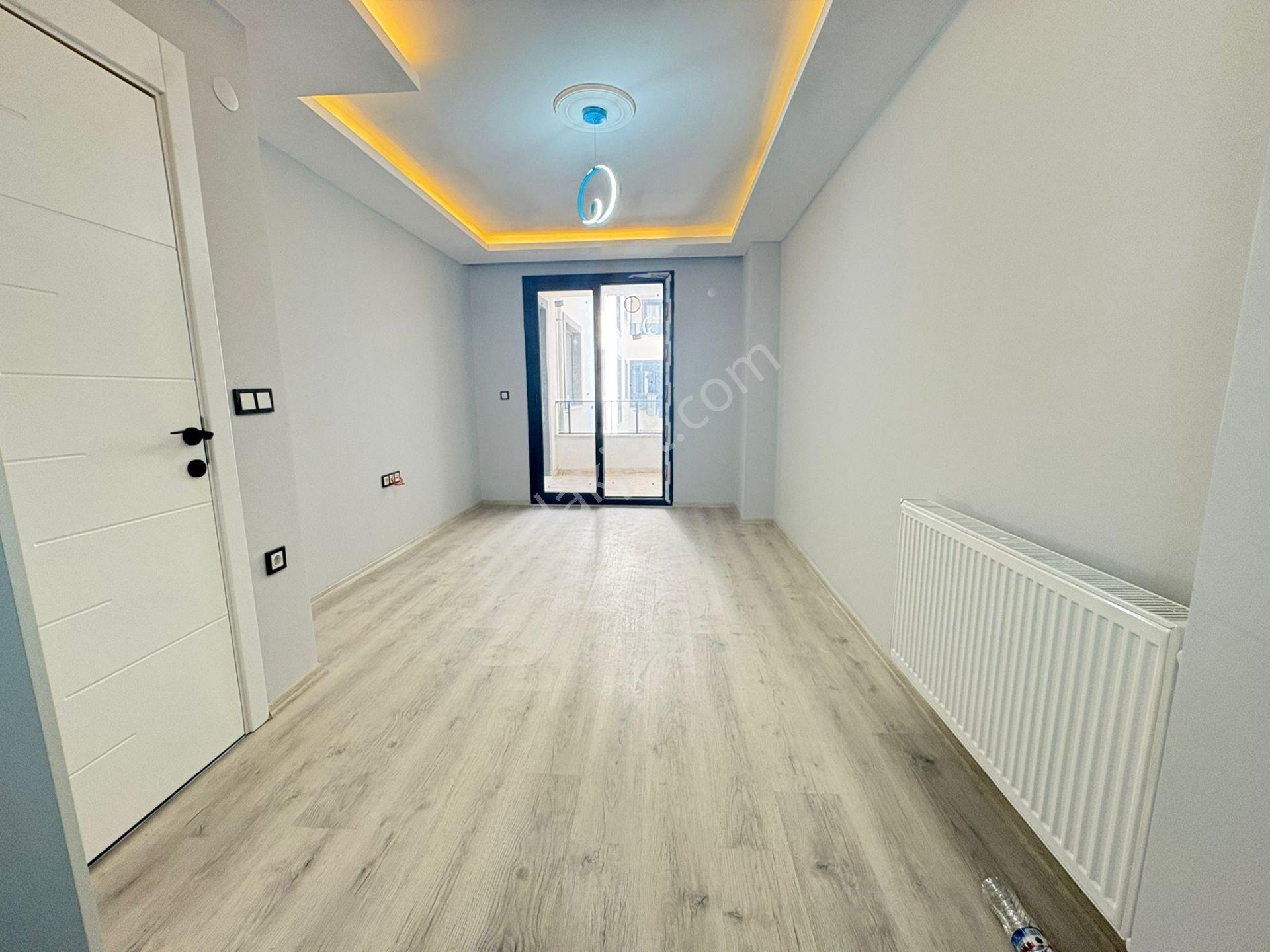 ▇ Varyant'tan 70 M2 Geniş Lüks Site İçin'de 1+1 Daire ▇ - Görsel 4