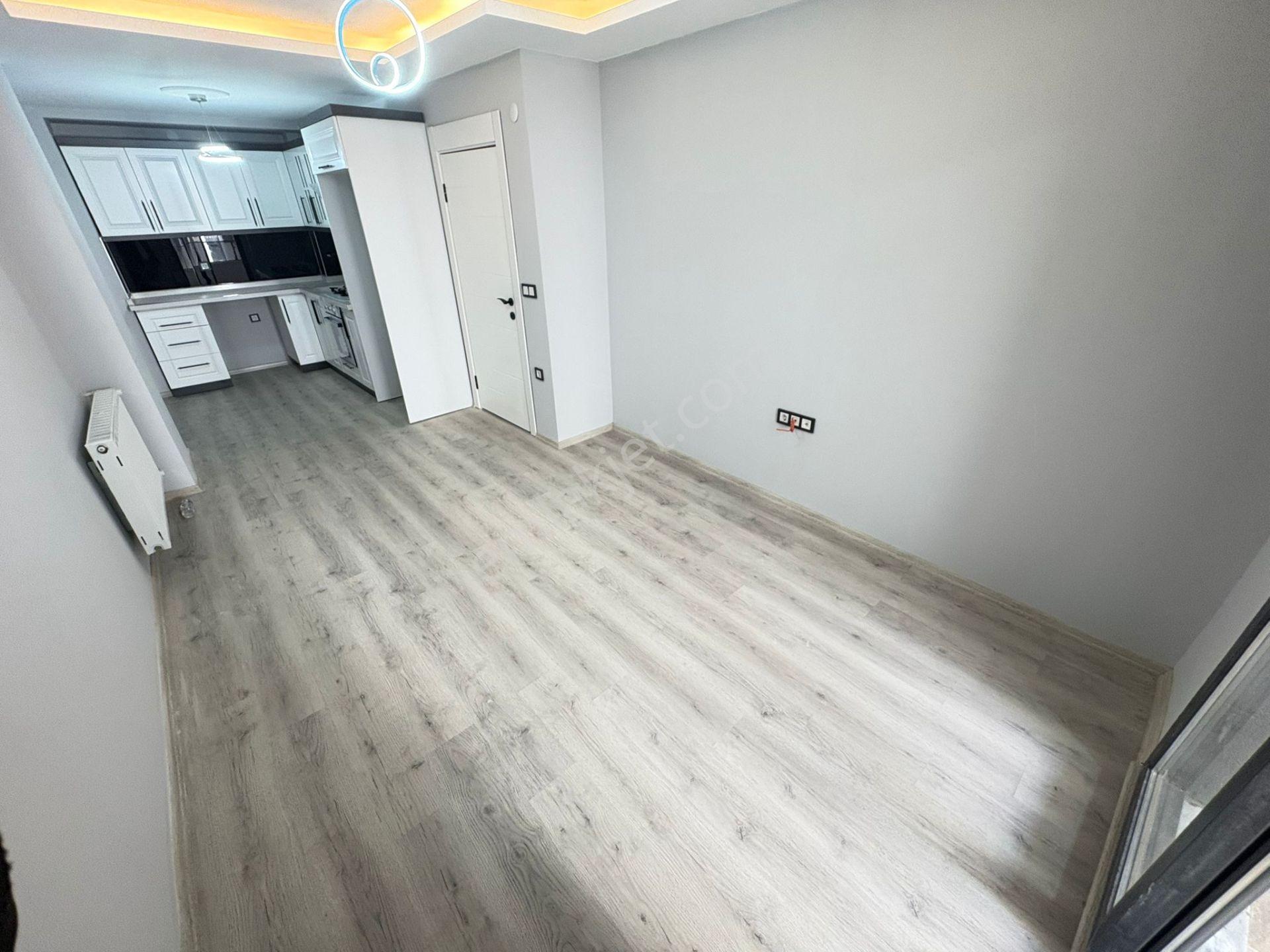 ▇ Varyant'tan 70 M2 Geniş Lüks Site İçin'de 1+1 Daire ▇ - Görsel 15