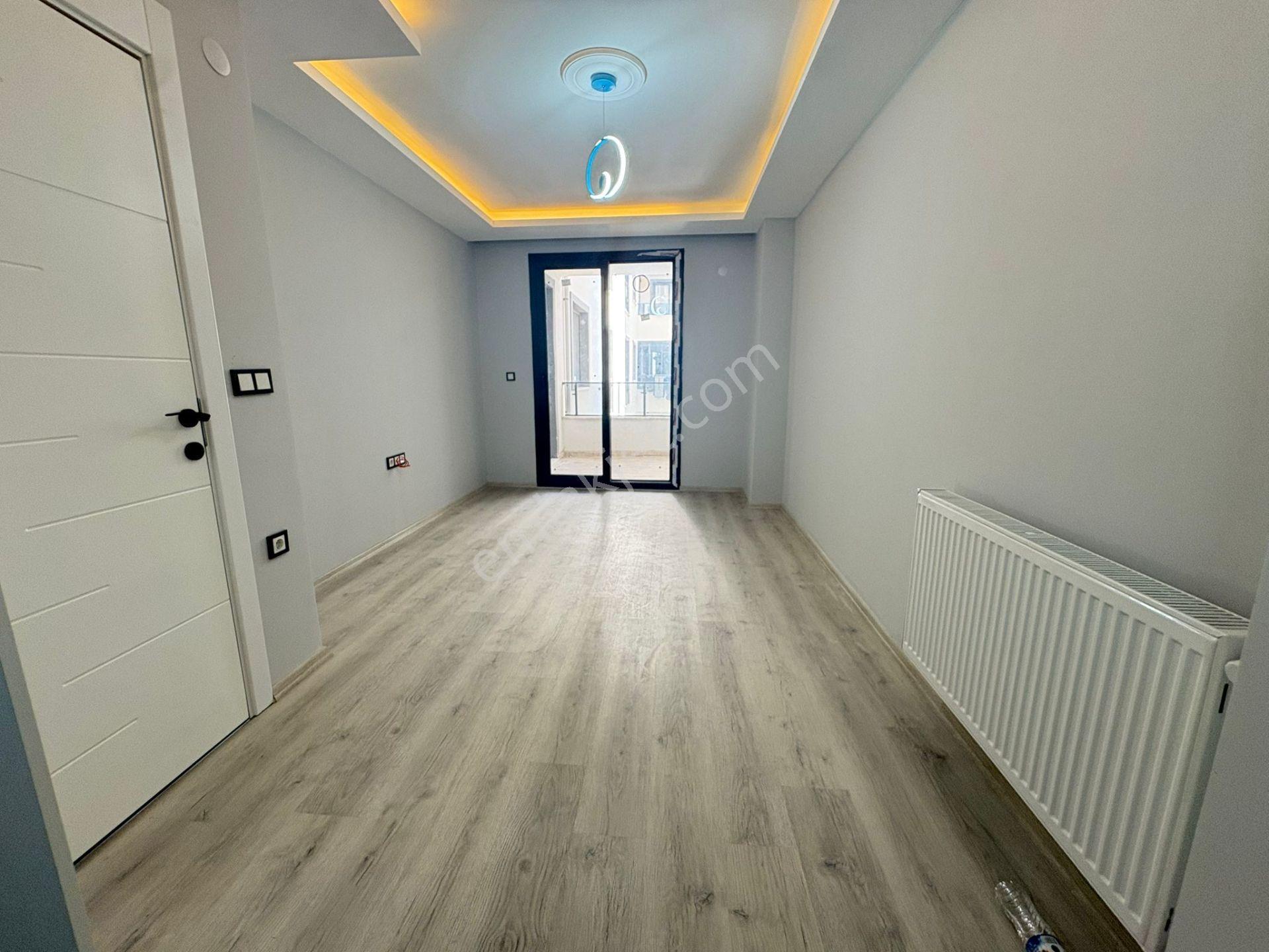 ▇ Varyant'tan 70 M2 Geniş Lüks Site İçin'de 1+1 Daire ▇ - Görsel 24
