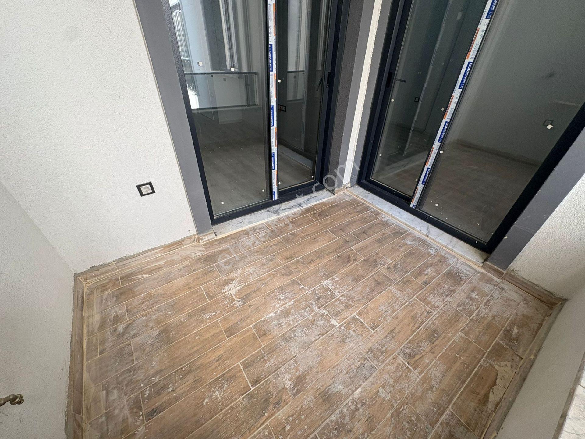 ▇ Varyant'tan 70 M2 Geniş Lüks Site İçin'de 1+1 Daire ▇ - Görsel 6