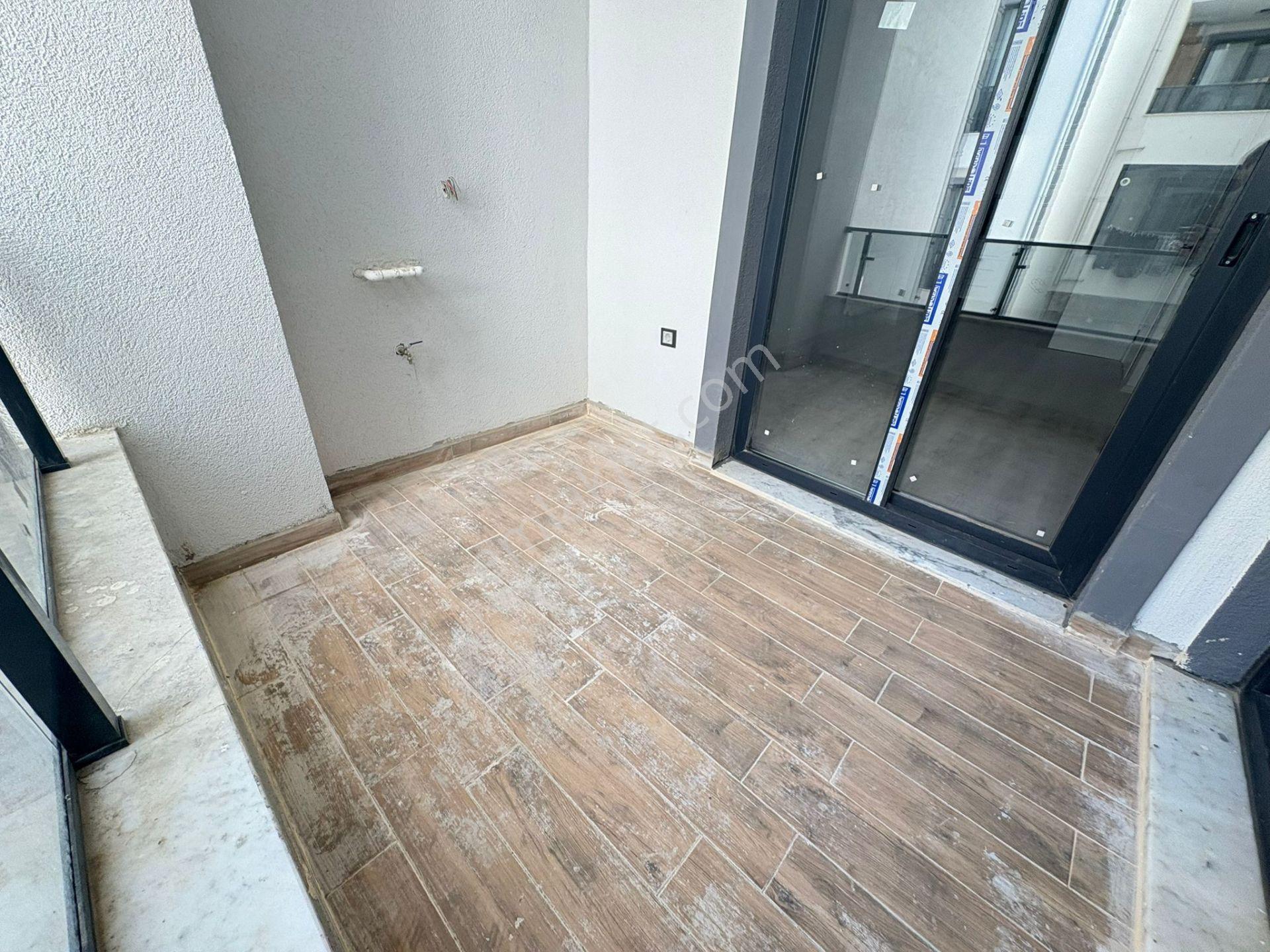 ▇ Varyant'tan 70 M2 Geniş Lüks Site İçin'de 1+1 Daire ▇ - Görsel 32