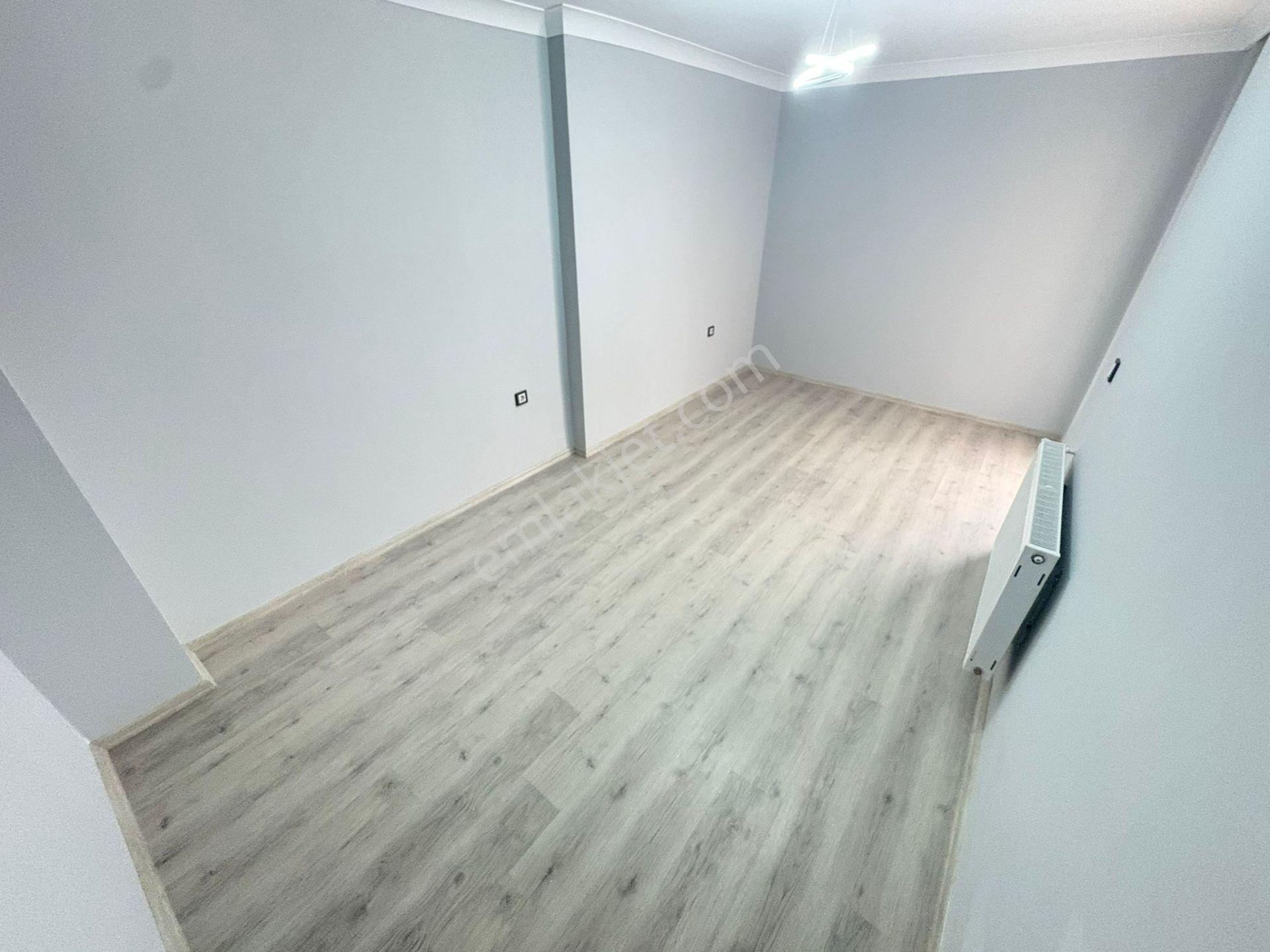▇ Varyant'tan 70 M2 Geniş Lüks Site İçin'de 1+1 Daire ▇ - Görsel 12
