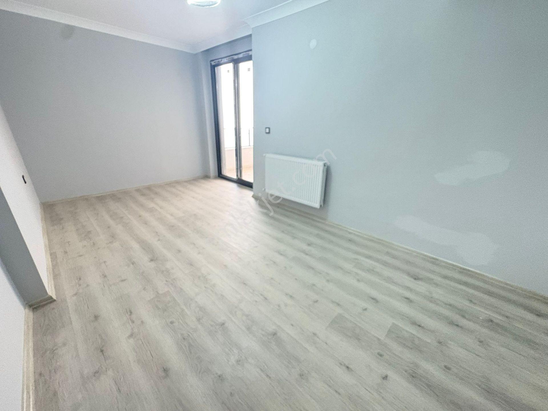 ▇ Varyant'tan 70 M2 Geniş Lüks Site İçin'de 1+1 Daire ▇ - Görsel 29