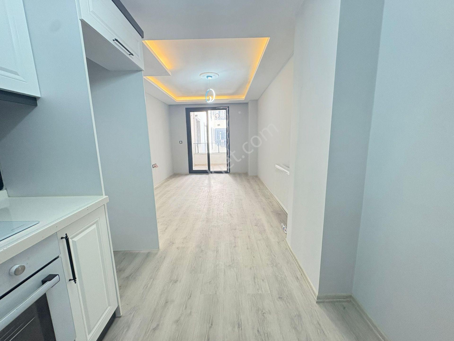 ▇ Varyant'tan 70 M2 Geniş Lüks Site İçin'de 1+1 Daire ▇ - Görsel 14