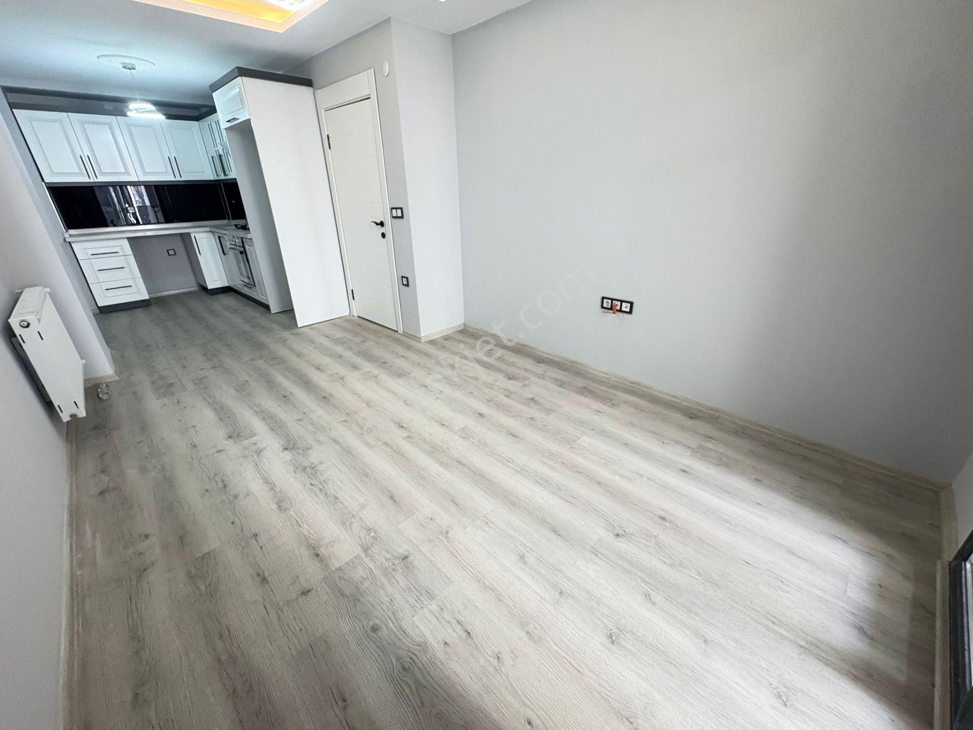 ▇ Varyant'tan 70 M2 Geniş Lüks Site İçin'de 1+1 Daire ▇ - Görsel 26
