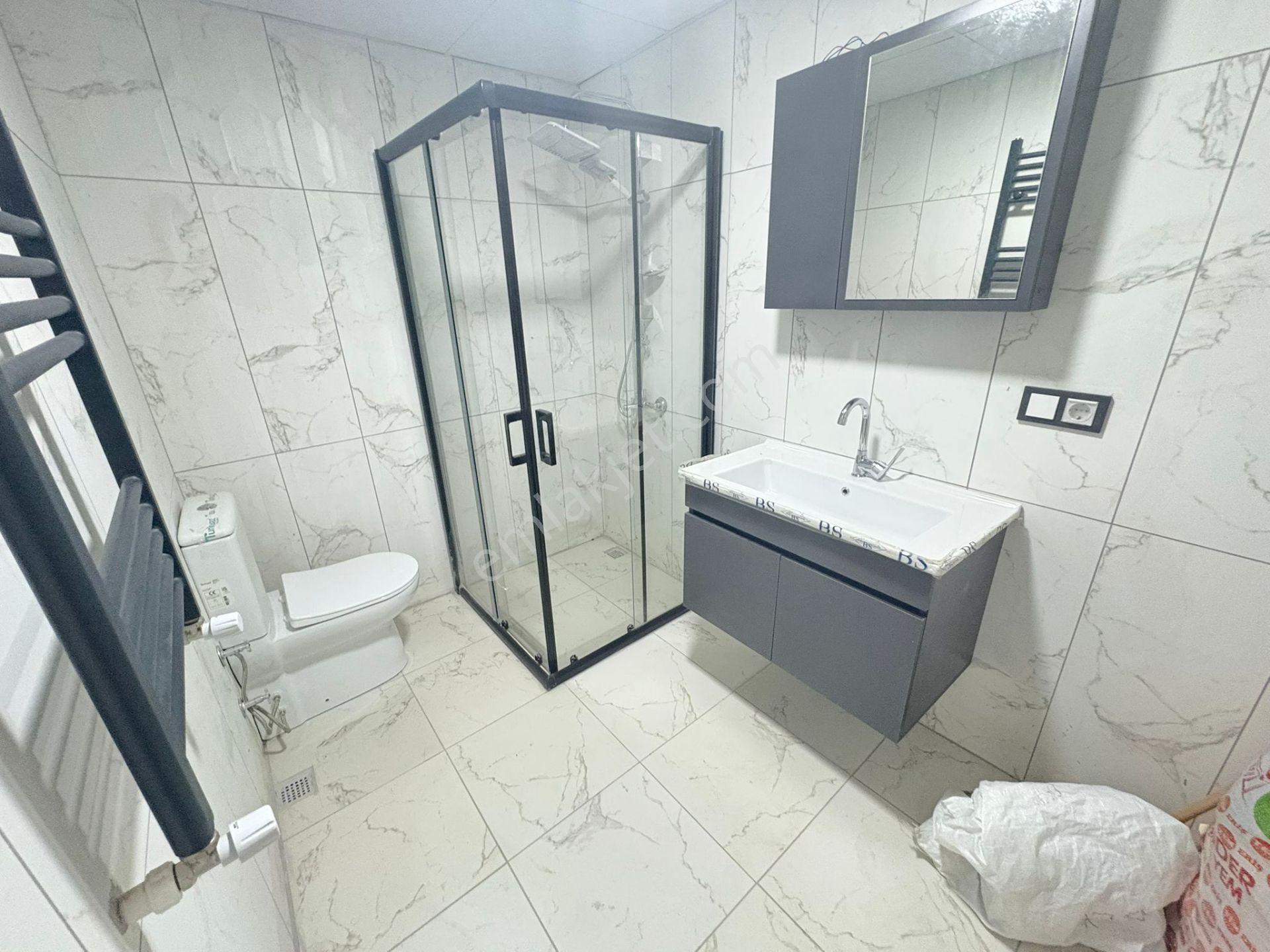 ▇ Varyant'tan 70 M2 Geniş Lüks Site İçin'de 1+1 Daire ▇ - Görsel 13
