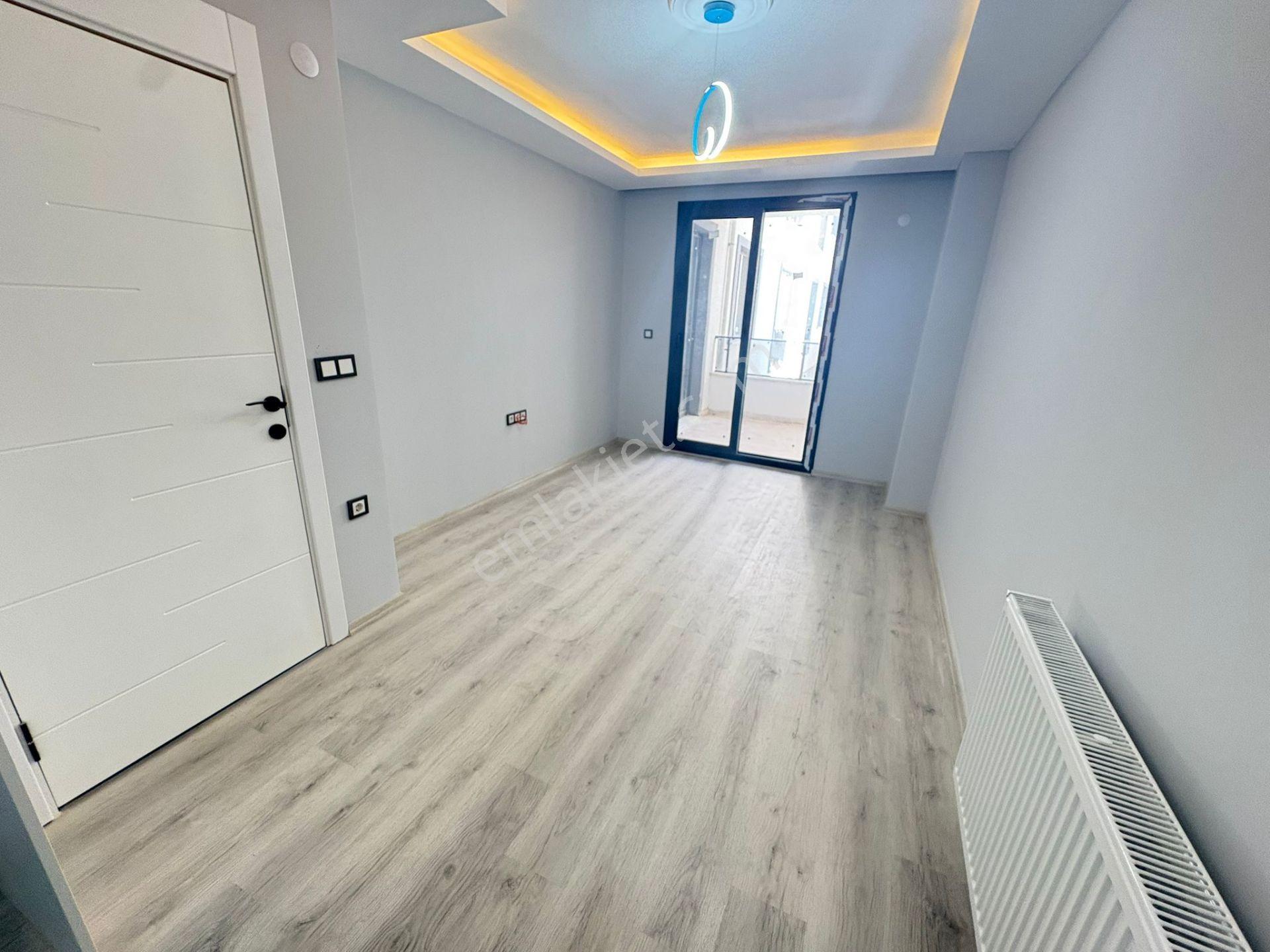 ▇ Varyant'tan 70 M2 Geniş Lüks Site İçin'de 1+1 Daire ▇ - Görsel 2