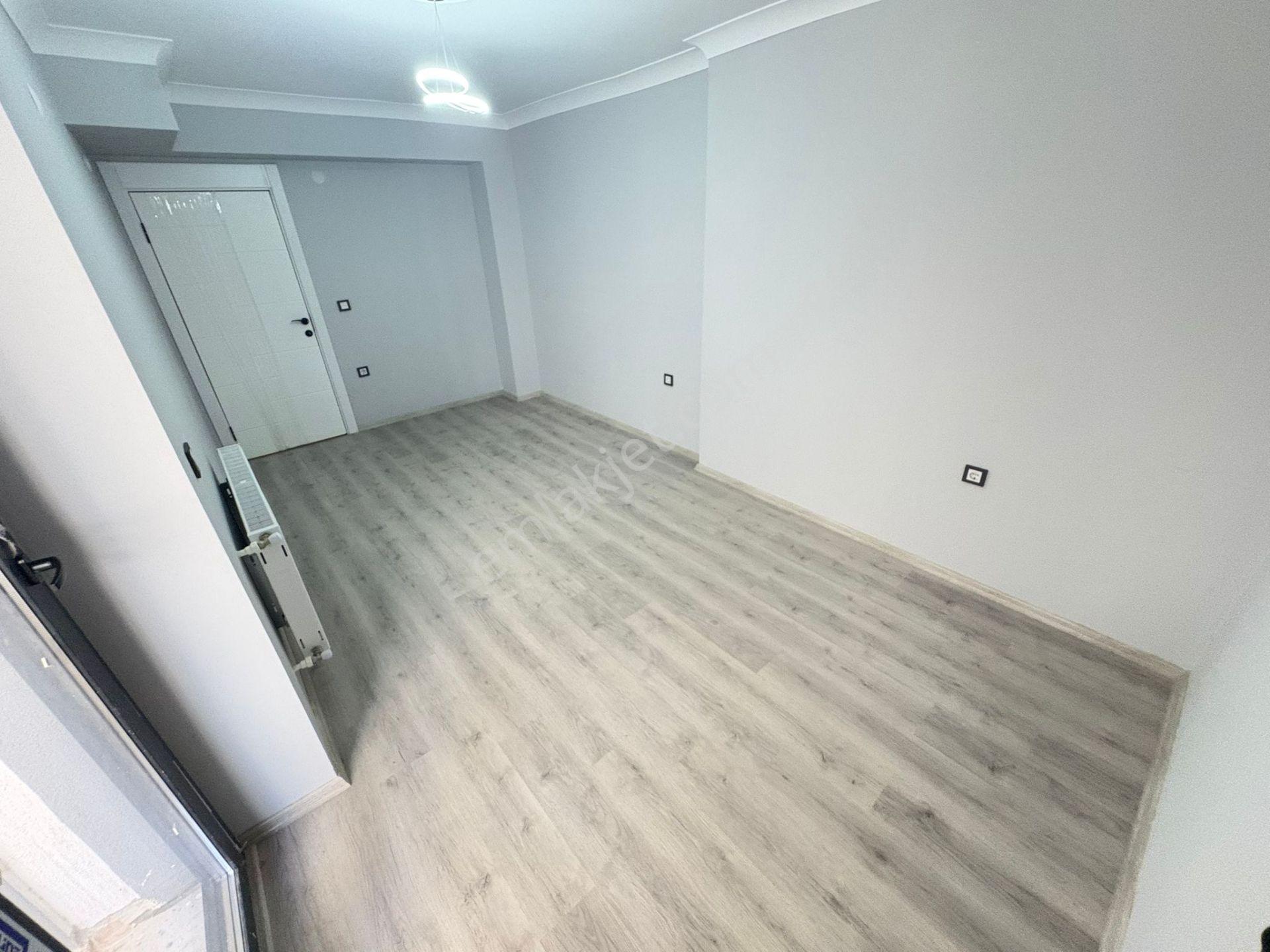 ▇ Varyant'tan 70 M2 Geniş Lüks Site İçin'de 1+1 Daire ▇ - Görsel 11