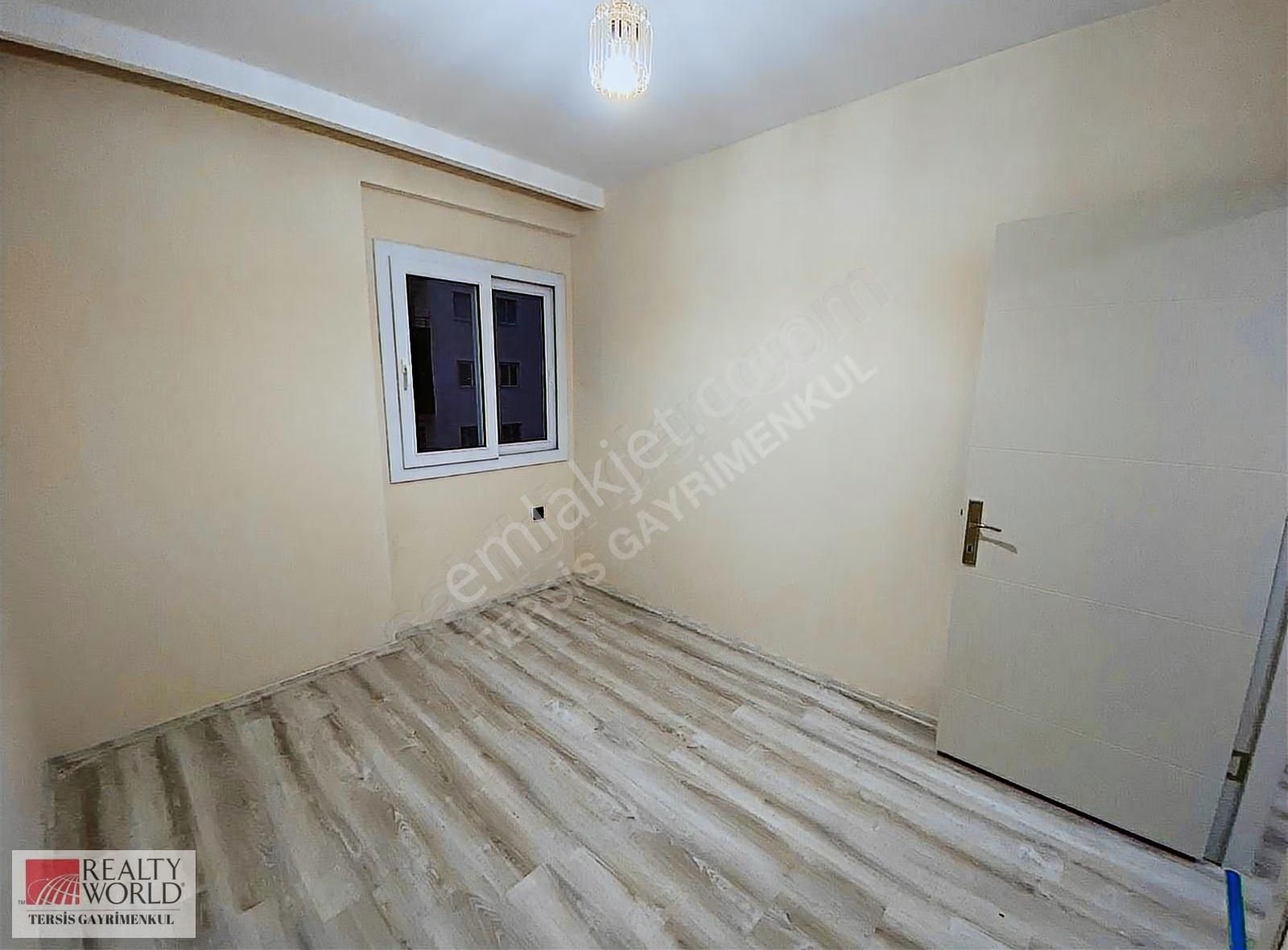 Rw Tersis'den Kavaklı Mahallesinde Kiralık Daire - Görsel 7