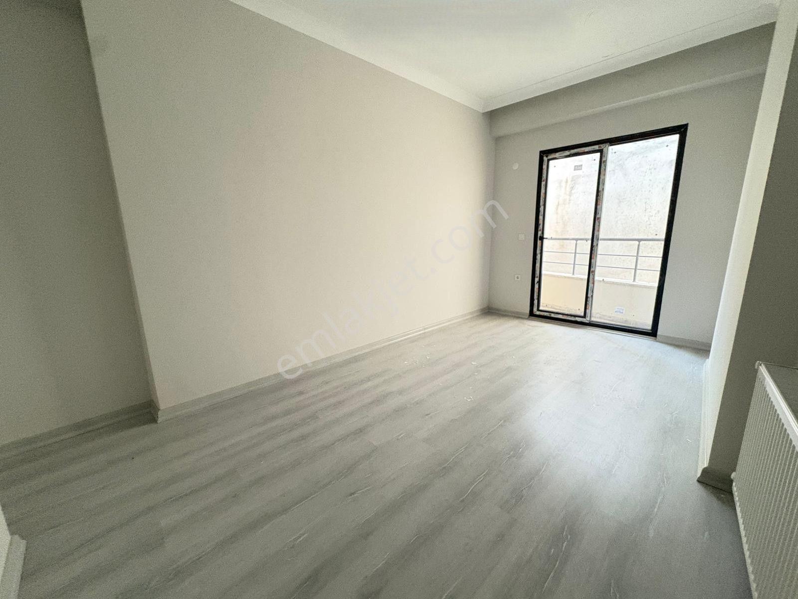 ▇ Varyant'tan Gümrük Mah. 2+1 Teraslı Dubleks Daire ▇ - Görsel 34