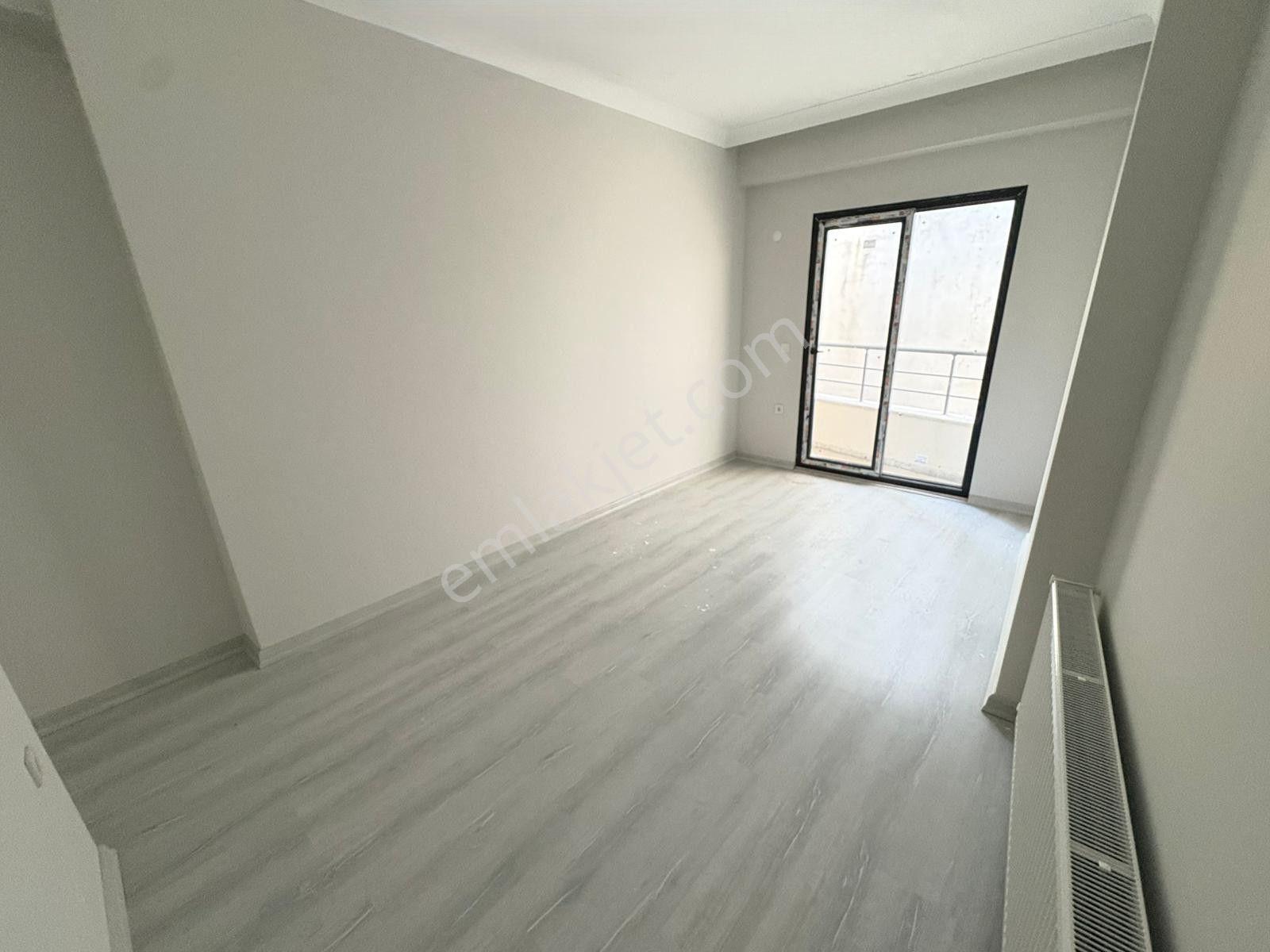 ▇ Varyant'tan Gümrük Mah. 2+1 Teraslı Dubleks Daire ▇ - Görsel 20