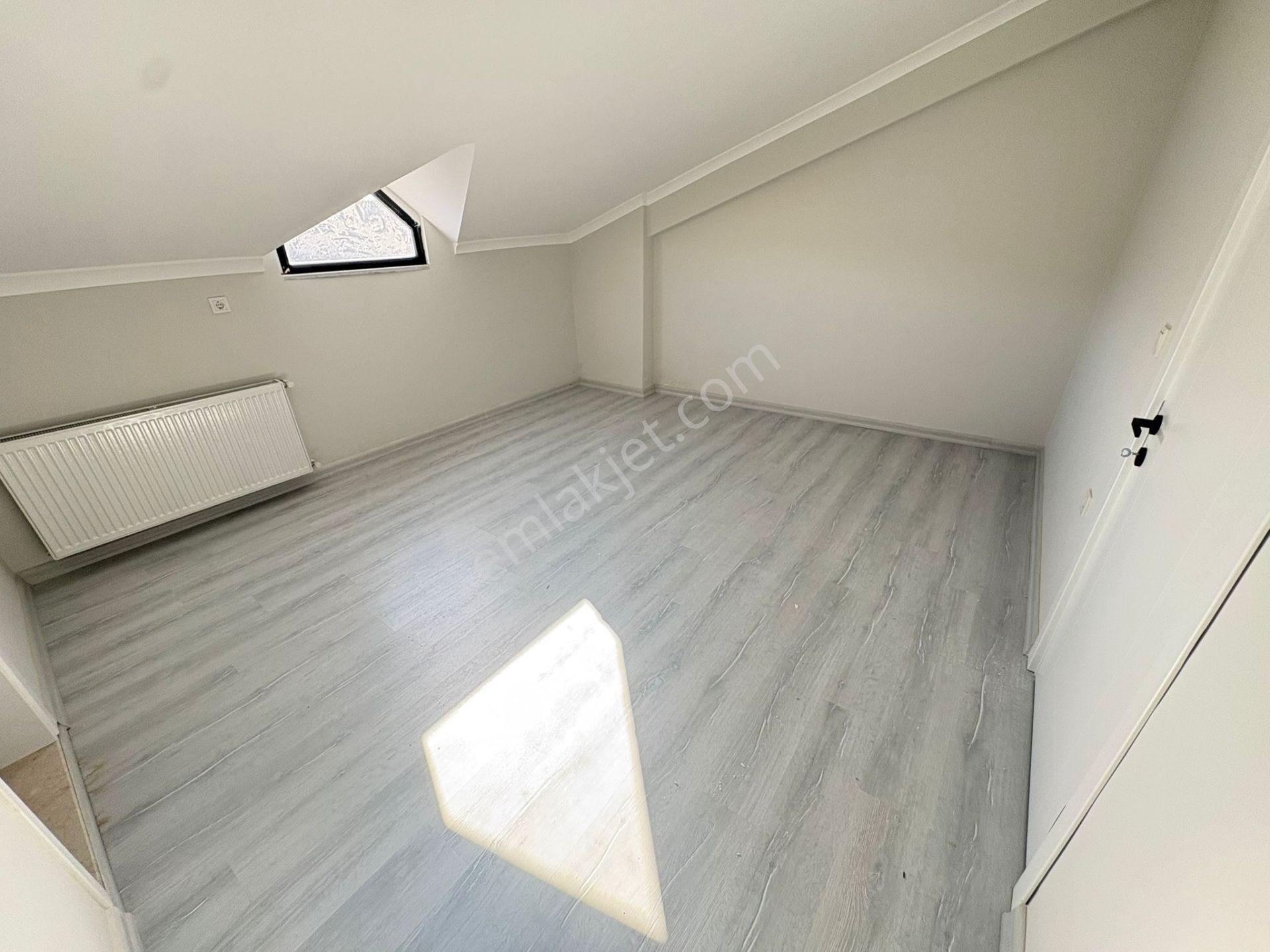 ▇ Varyant'tan Gümrük Mah. 2+1 Teraslı Dubleks Daire ▇ - Görsel 26
