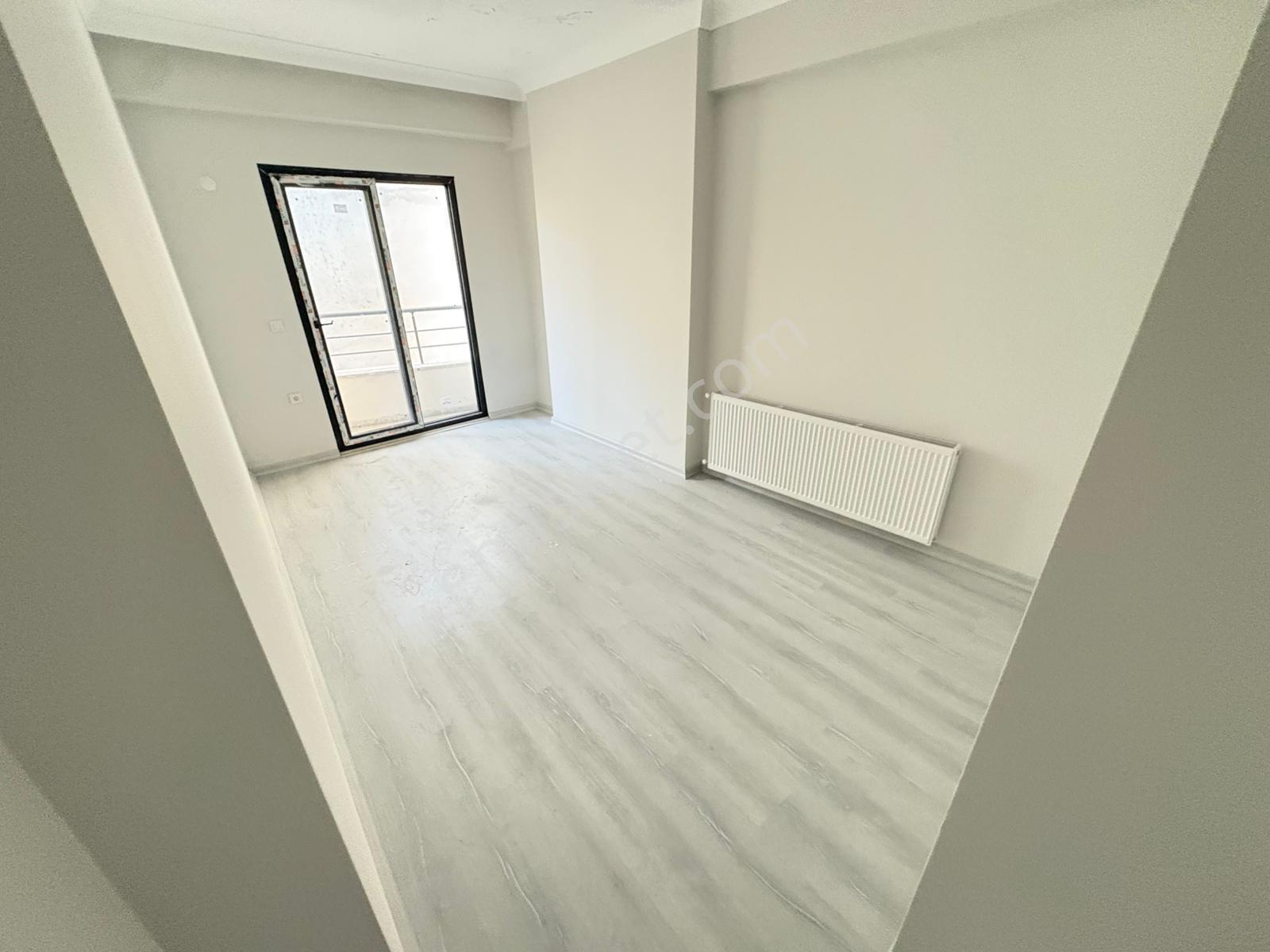 ▇ Varyant'tan Gümrük Mah. 2+1 Teraslı Dubleks Daire ▇ - Görsel 8
