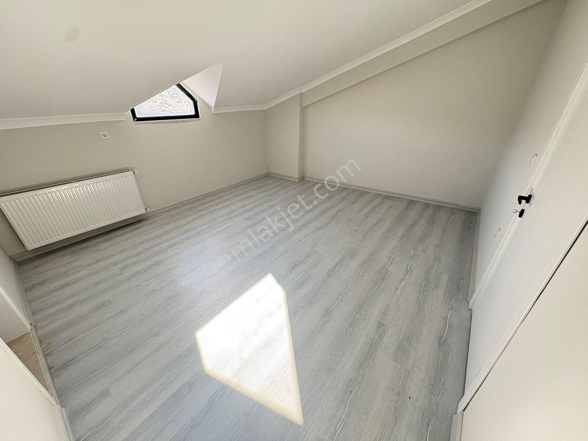 ▇ Varyant'tan Gümrük Mah. 2+1 Teraslı Dubleks Daire ▇ - Görsel 23