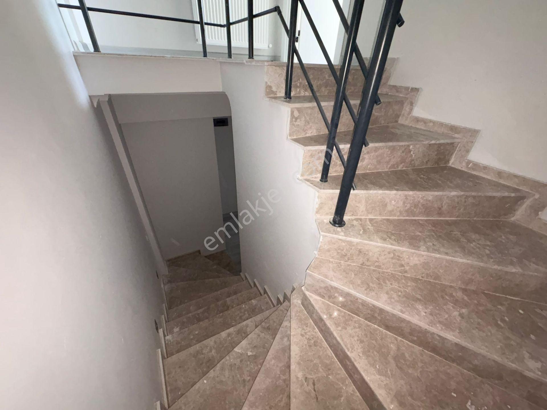 ▇ Varyant'tan Gümrük Mah. 2+1 Teraslı Dubleks Daire ▇ - Görsel 16