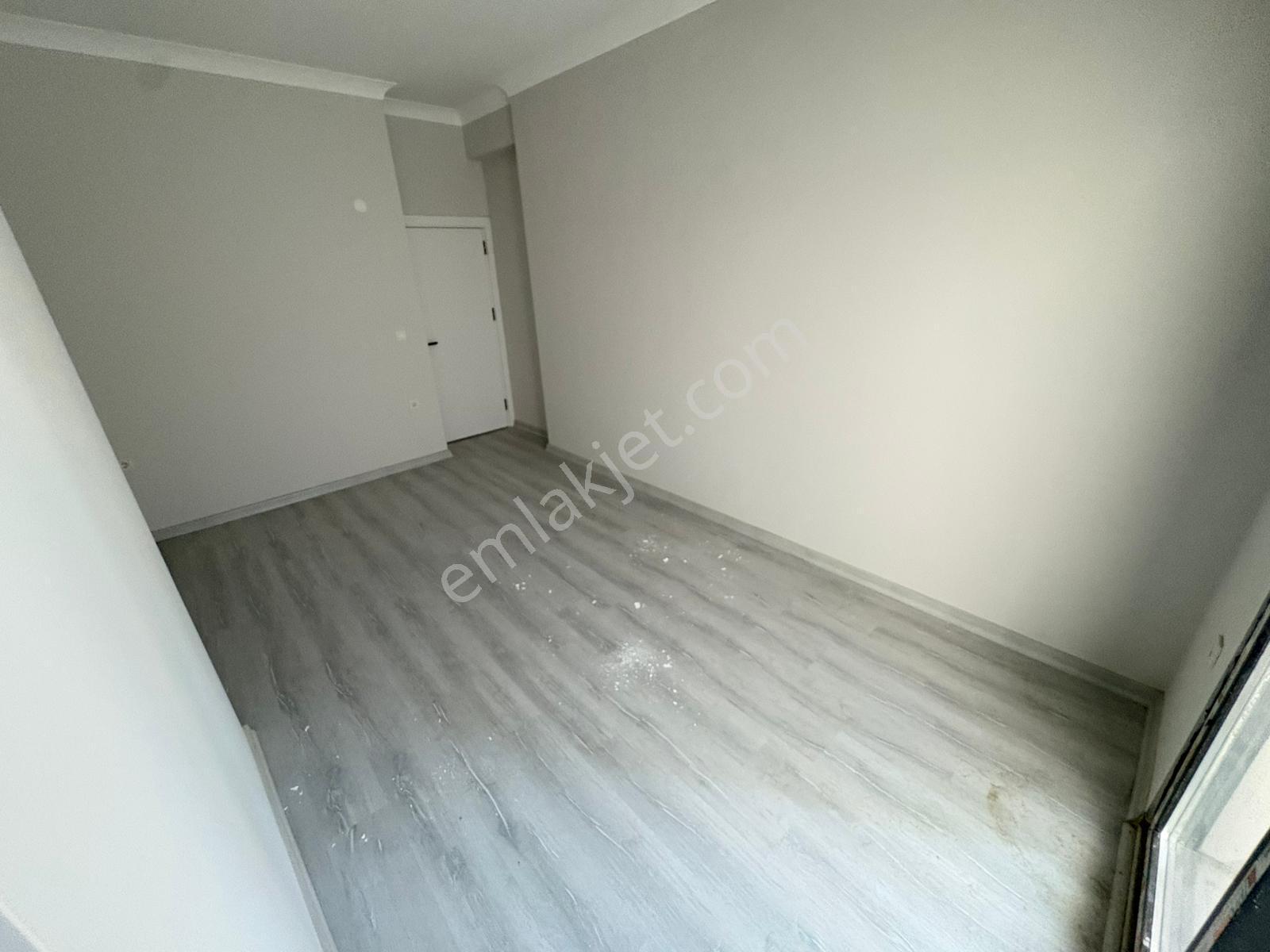 ▇ Varyant'tan Gümrük Mah. 2+1 Teraslı Dubleks Daire ▇ - Görsel 30