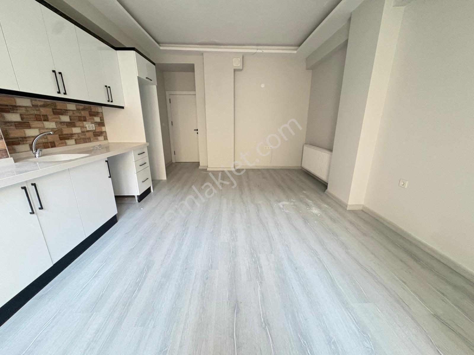 ▇ Varyant'tan Gümrük Mah. 2+1 Teraslı Dubleks Daire ▇ - Görsel 22