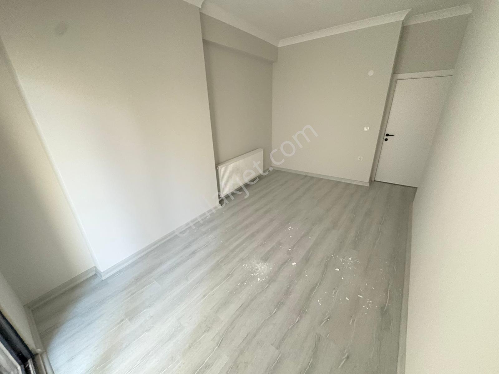 ▇ Varyant'tan Gümrük Mah. 2+1 Teraslı Dubleks Daire ▇ - Görsel 21