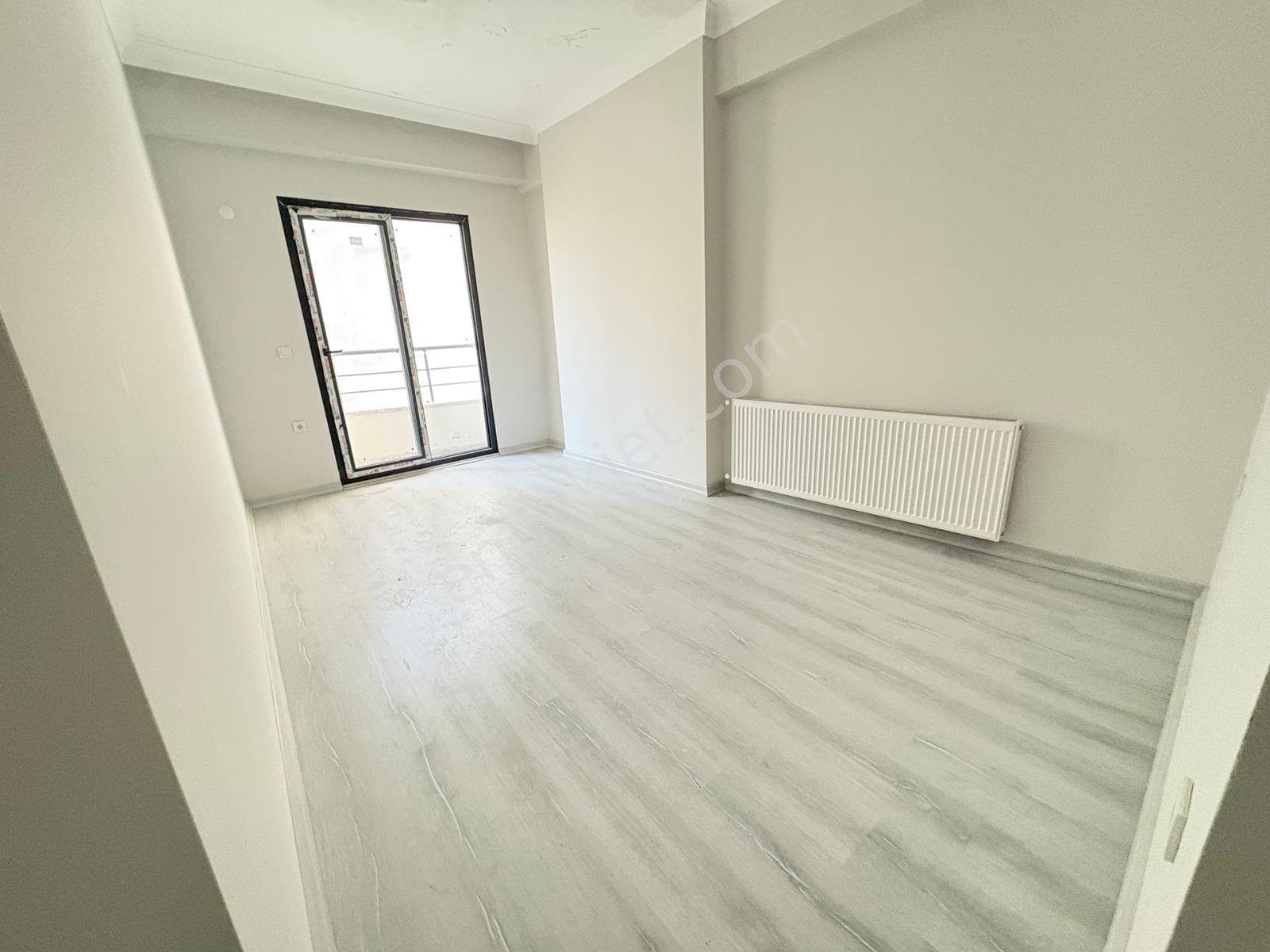 ▇ Varyant'tan Gümrük Mah. 2+1 Teraslı Dubleks Daire ▇ - Görsel 6