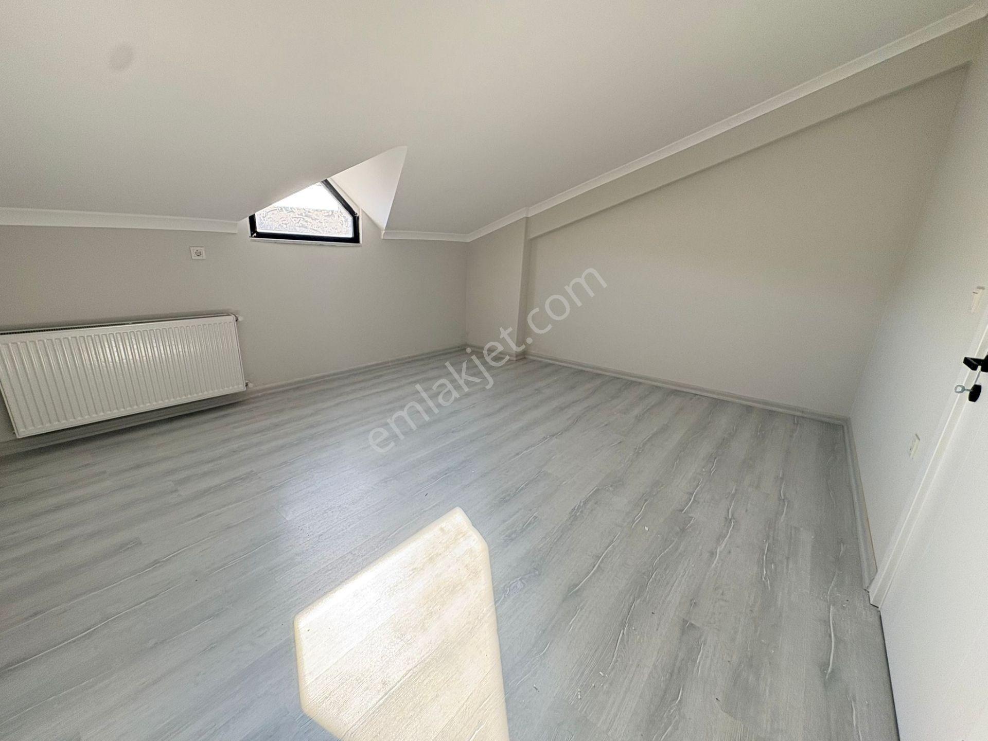▇ Varyant'tan Gümrük Mah. 2+1 Teraslı Dubleks Daire ▇ - Görsel 12