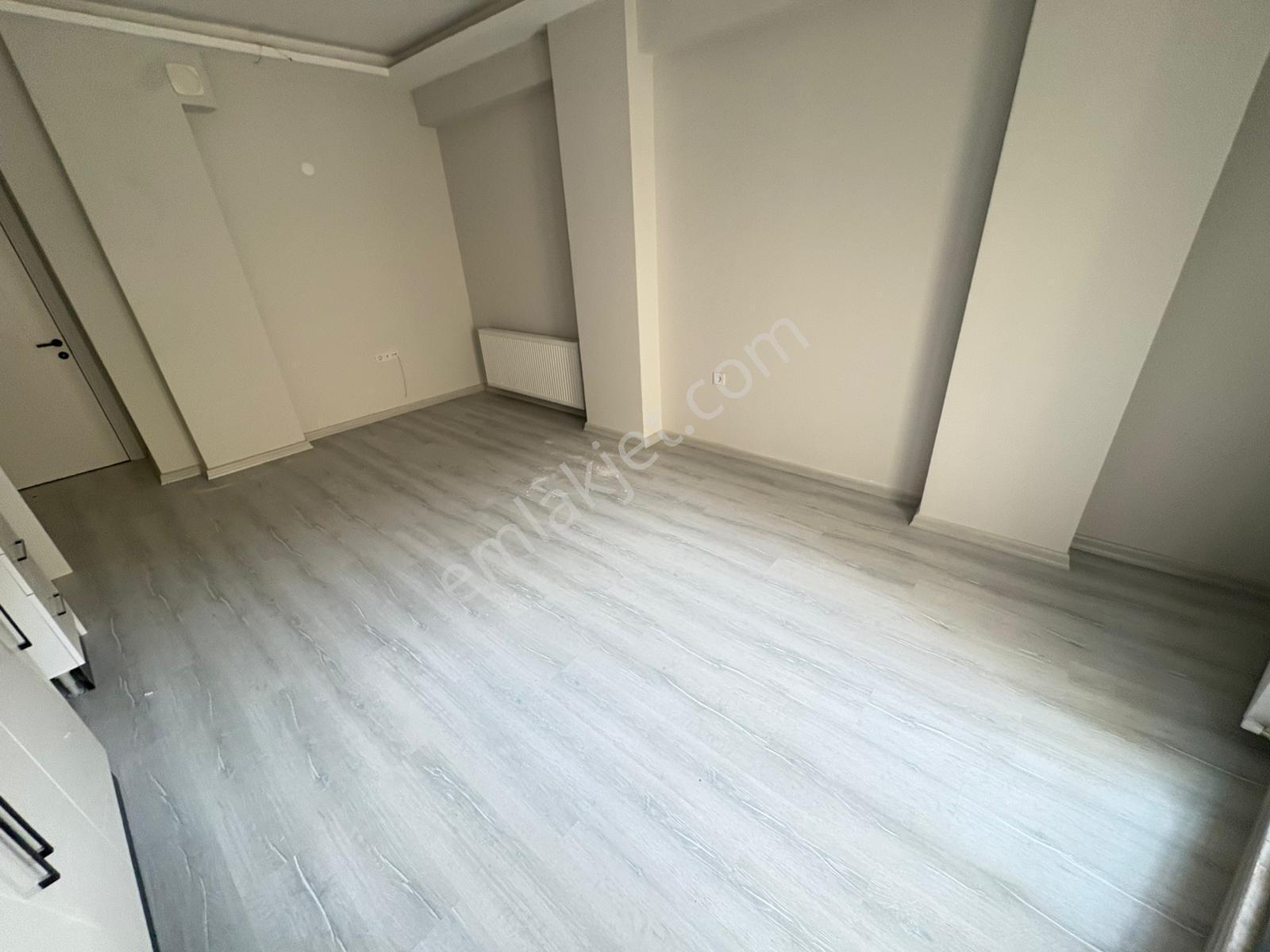 ▇ Varyant'tan Gümrük Mah. 2+1 Teraslı Dubleks Daire ▇ - Görsel 13