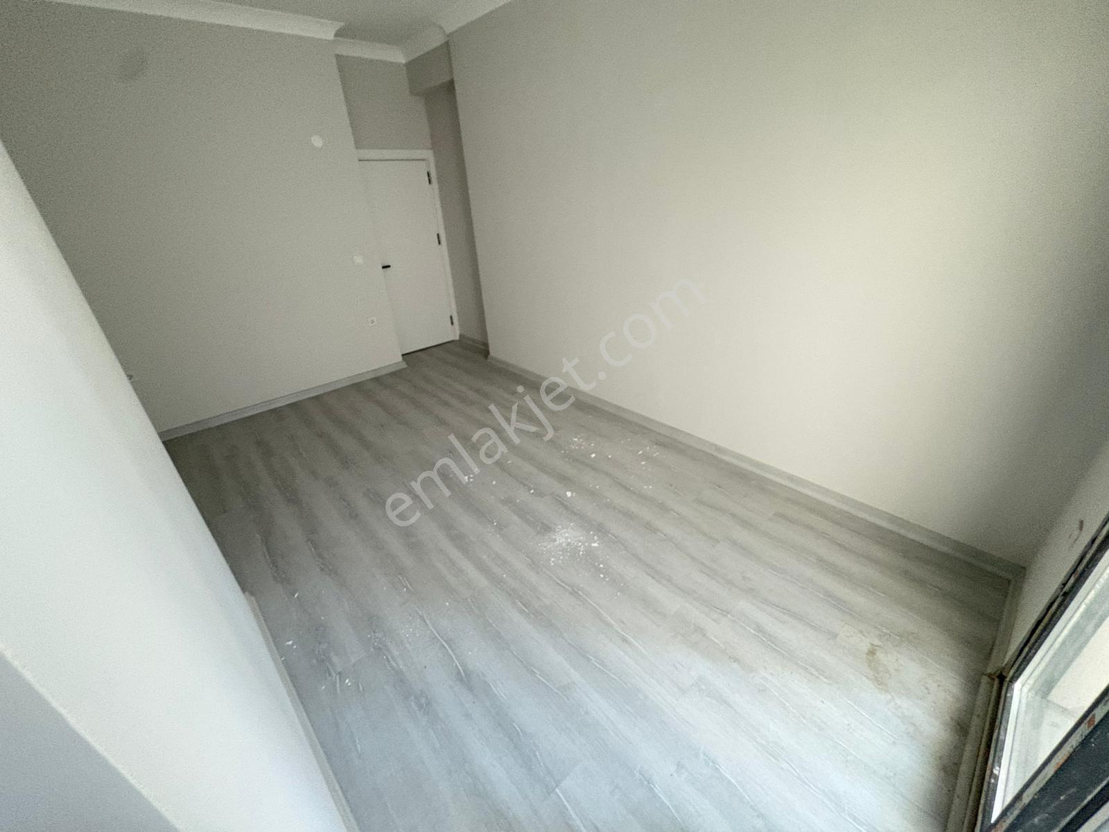 ▇ Varyant'tan Gümrük Mah. 2+1 Teraslı Dubleks Daire ▇ - Görsel 32