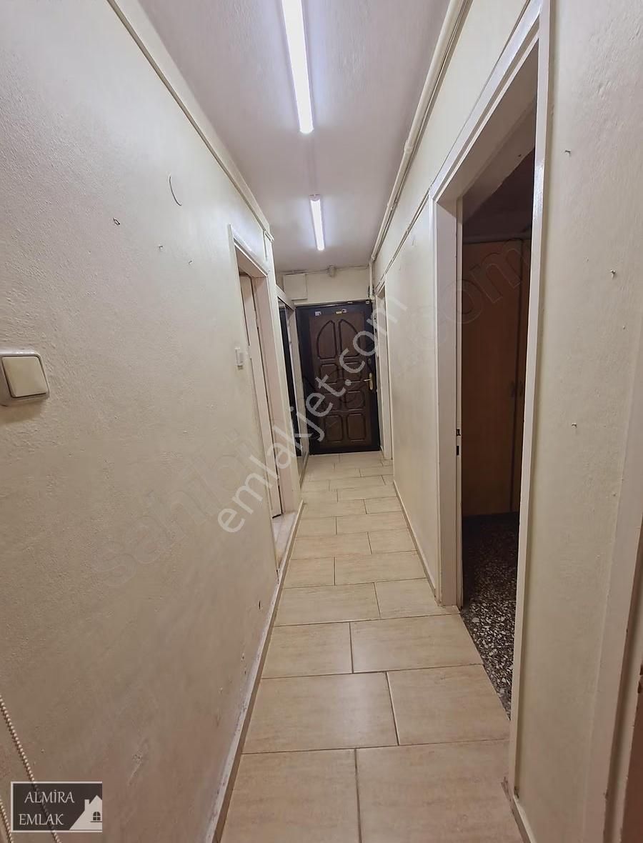 Hatay Pazar Yerin Yakını 2+1 90m2 Yüksek Giriş Müstakil Bahçeli - Görsel 24