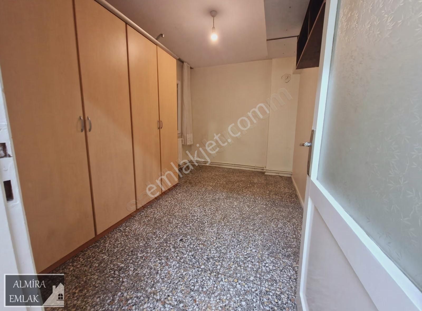 Hatay Pazar Yerin Yakını 2+1 90m2 Yüksek Giriş Müstakil Bahçeli - Görsel 25