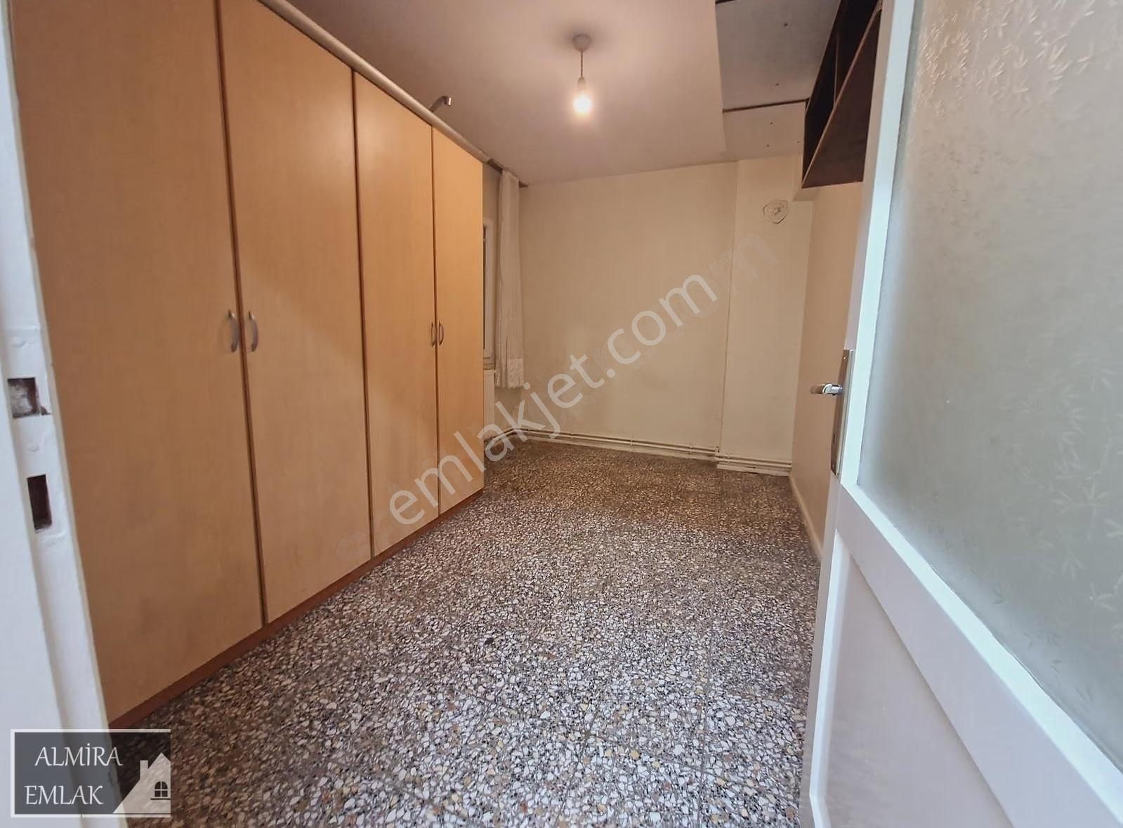 Hatay Pazar Yerin Yakını 2+1 90m2 Yüksek Giriş Müstakil Bahçeli - Görsel 13