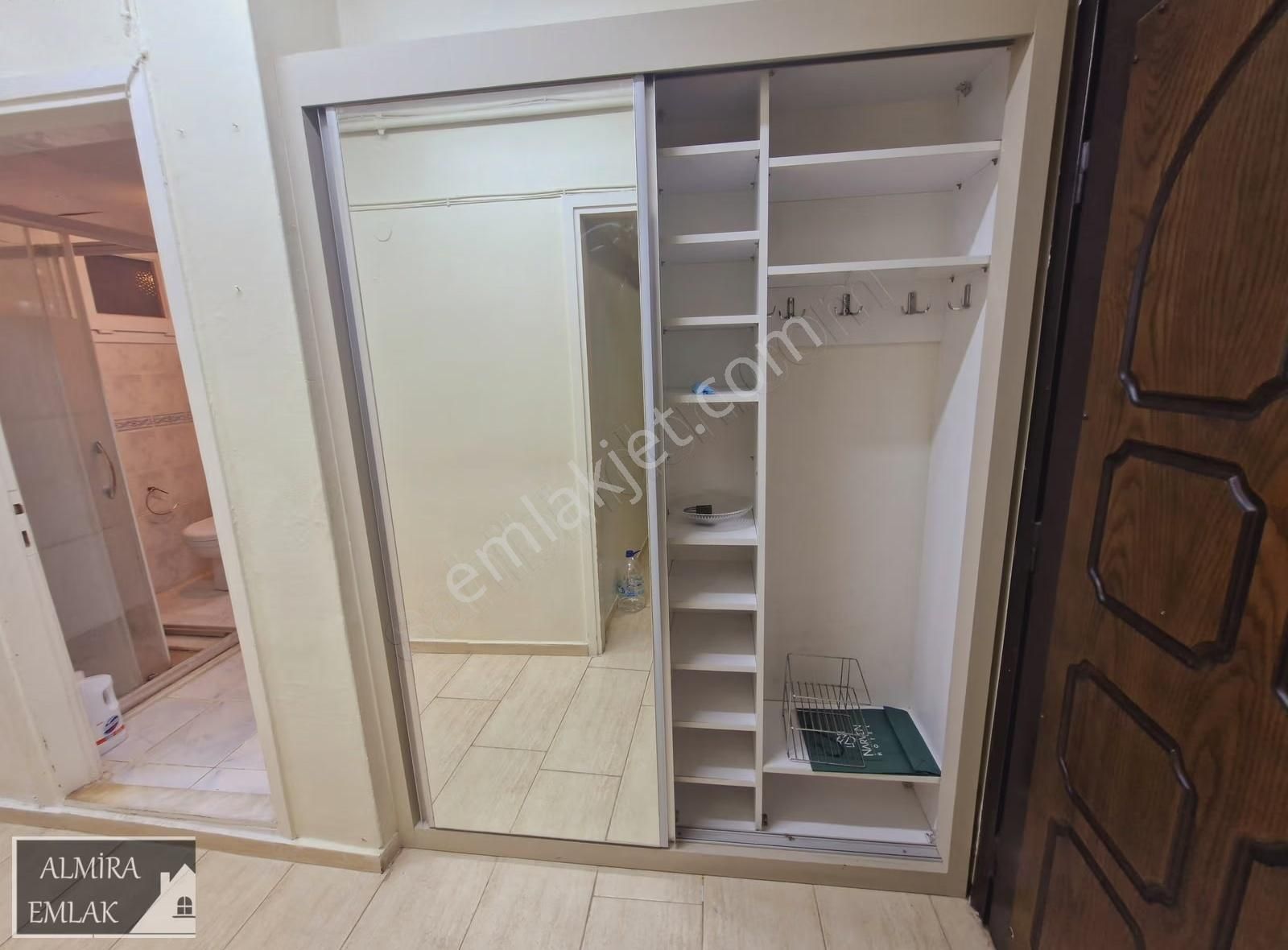 Hatay Pazar Yerin Yakını 2+1 90m2 Yüksek Giriş Müstakil Bahçeli - Görsel 12