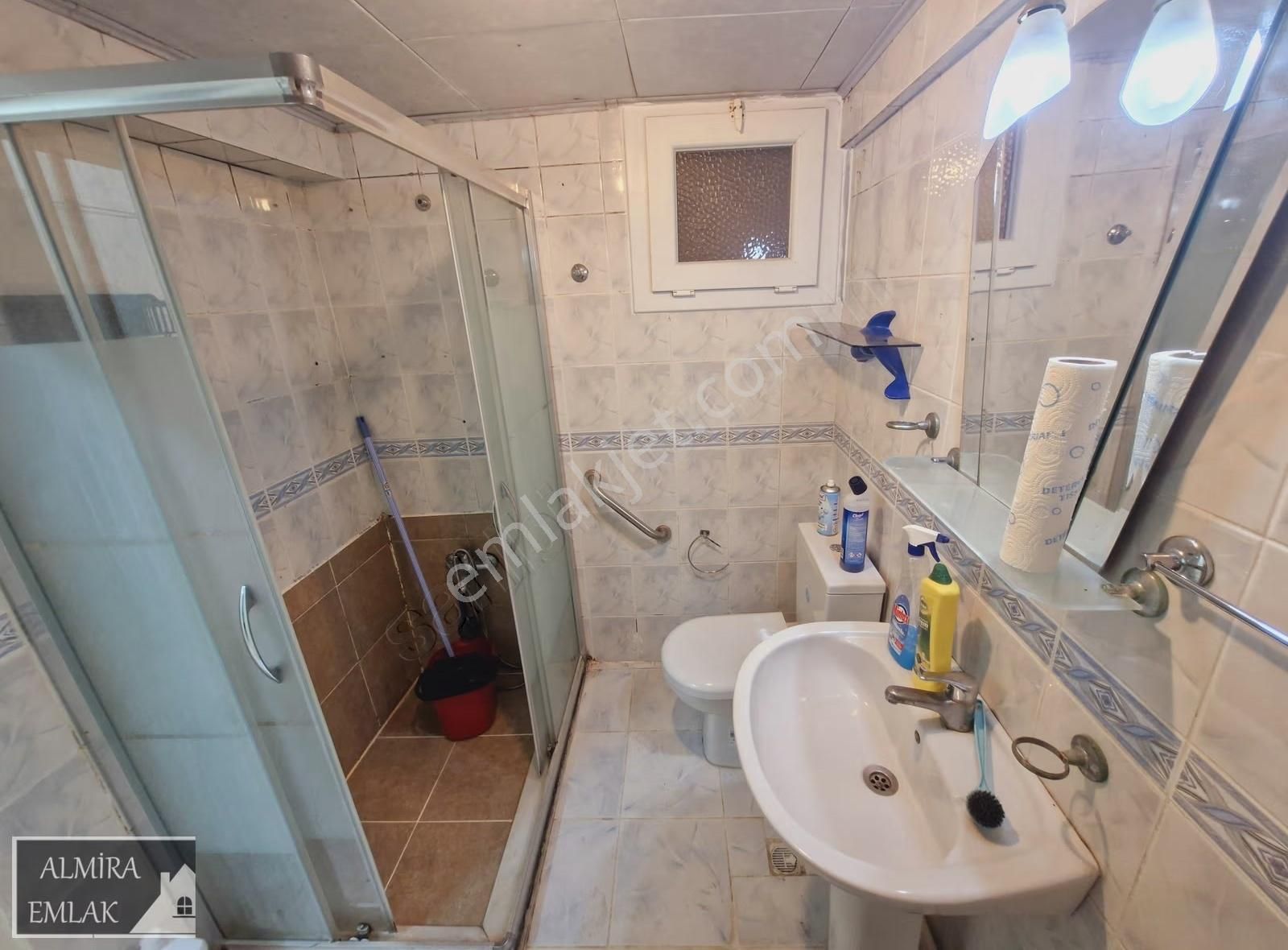 Hatay Pazar Yerin Yakını 2+1 90m2 Yüksek Giriş Müstakil Bahçeli - Görsel 7