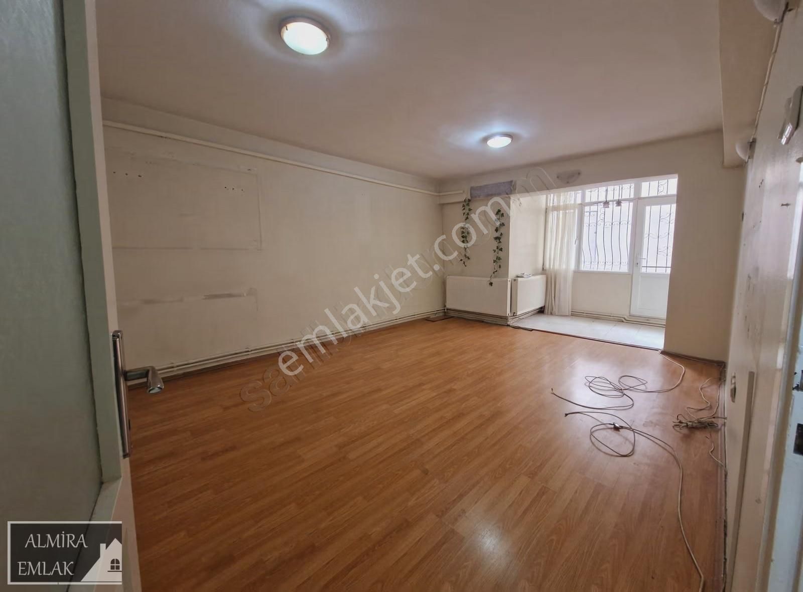 Hatay Pazar Yerin Yakını 2+1 90m2 Yüksek Giriş Müstakil Bahçeli - Görsel 19