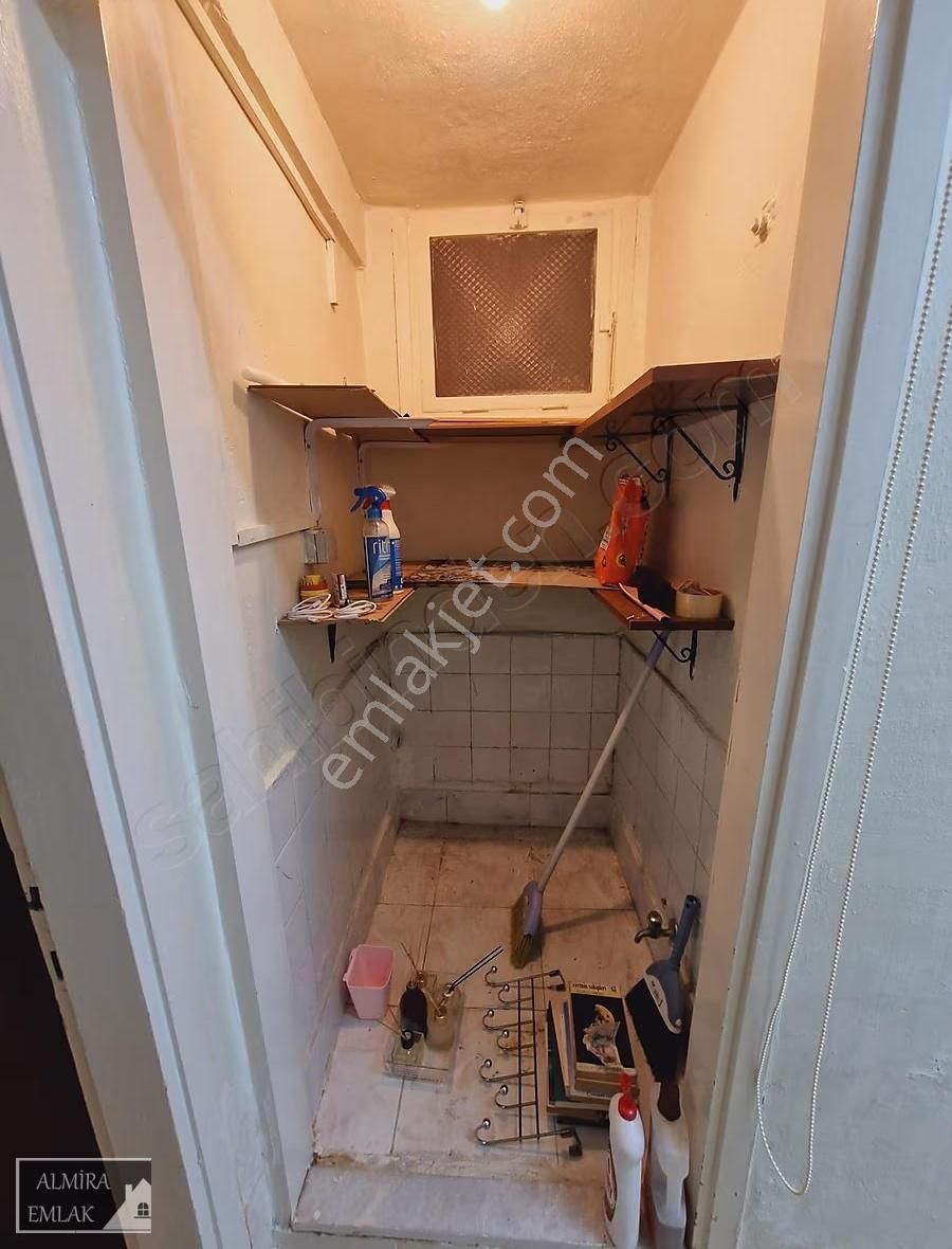 Hatay Pazar Yerin Yakını 2+1 90m2 Yüksek Giriş Müstakil Bahçeli - Görsel 10