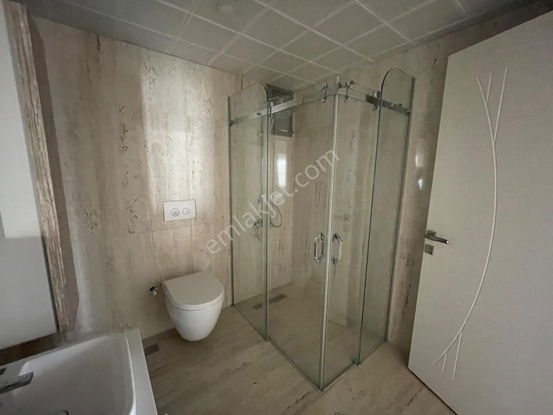 Eryaman Göksu'da 4+1 Satılık Daire - Görsel 18