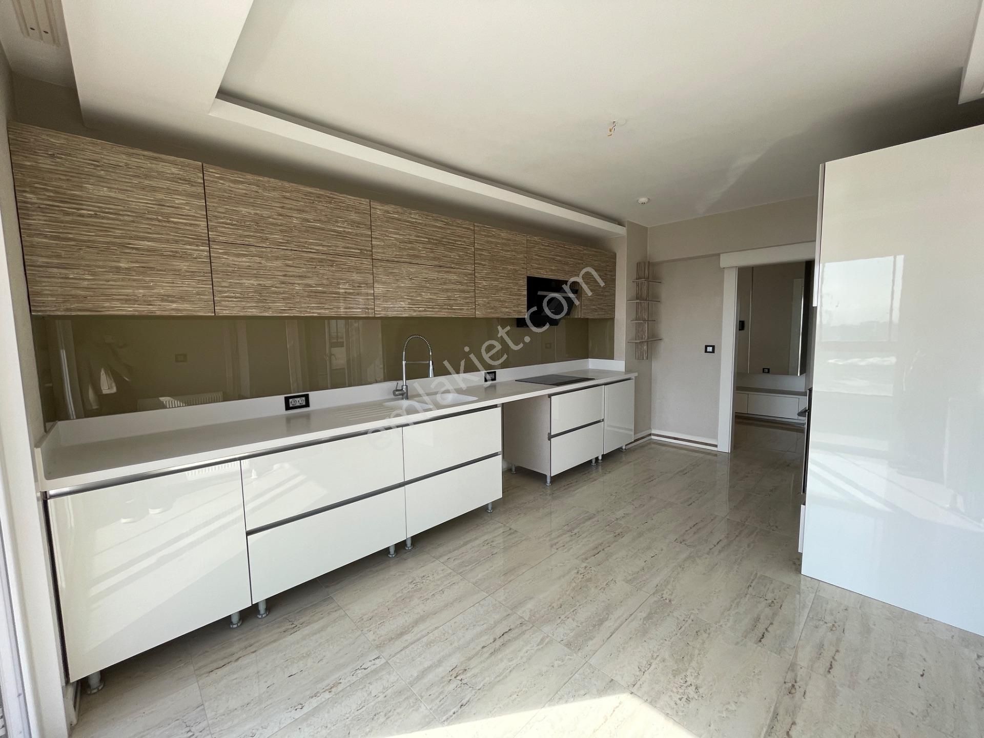 Eryaman Göksu'da 4+1 Satılık Daire - Görsel 24