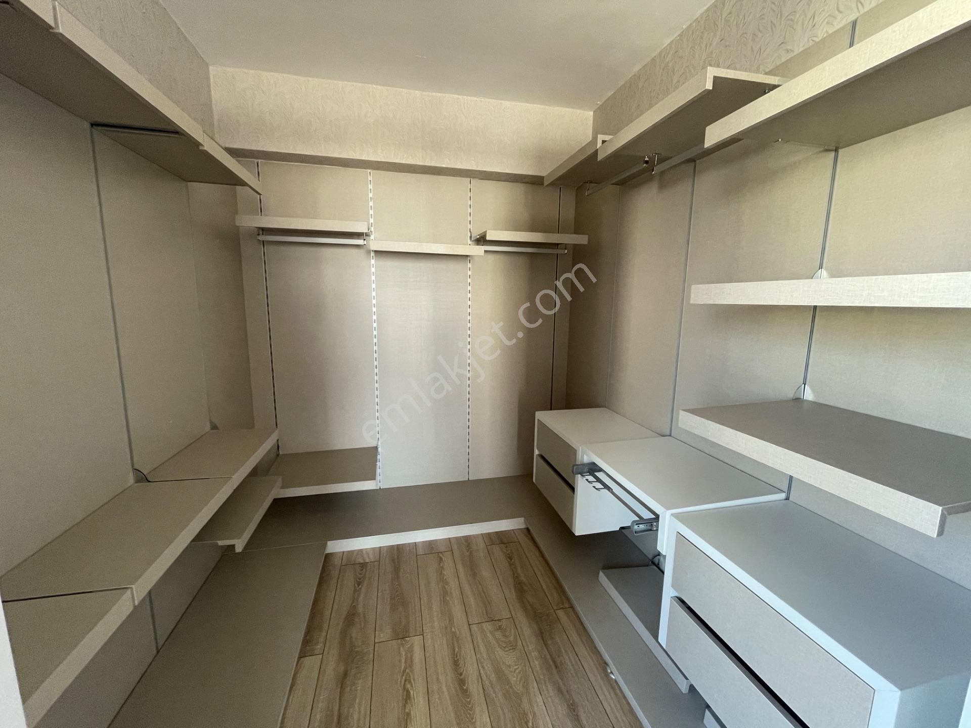 Eryaman Göksu'da 4+1 Satılık Daire - Görsel 8