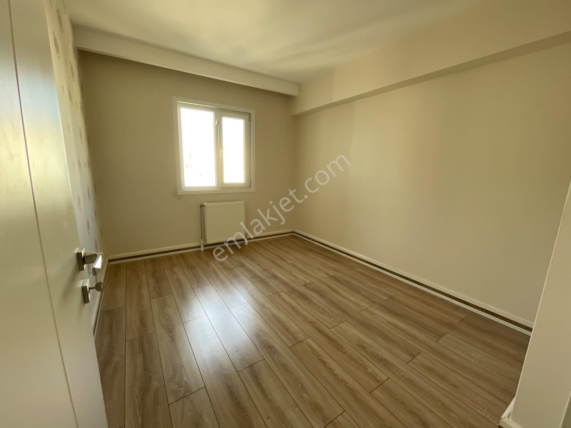 Eryaman Göksu'da 4+1 Satılık Daire - Görsel 11