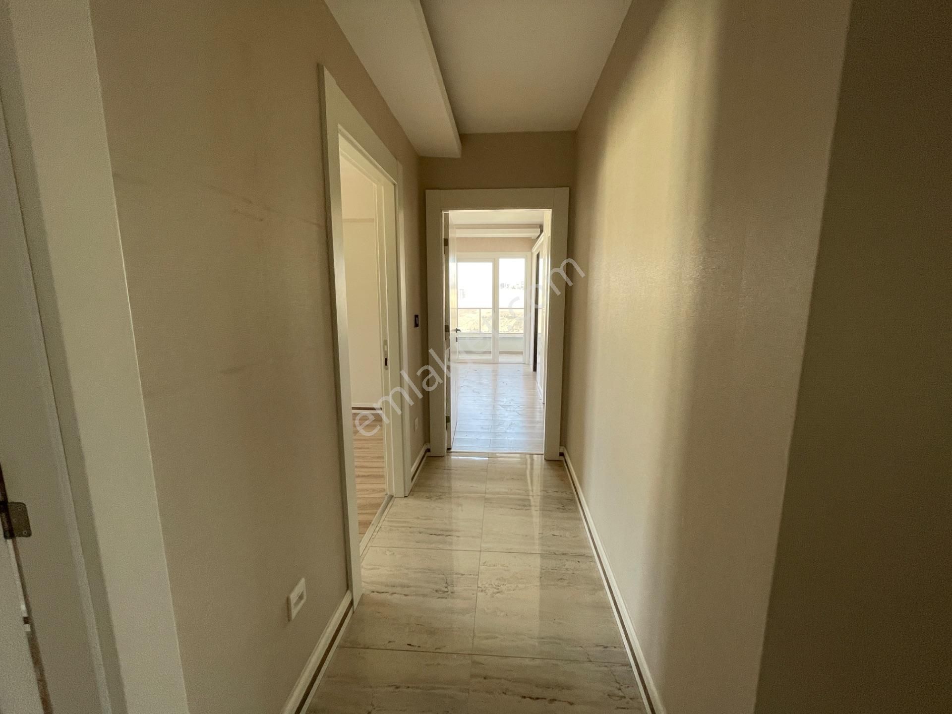 Eryaman Göksu'da 4+1 Satılık Daire - Görsel 9